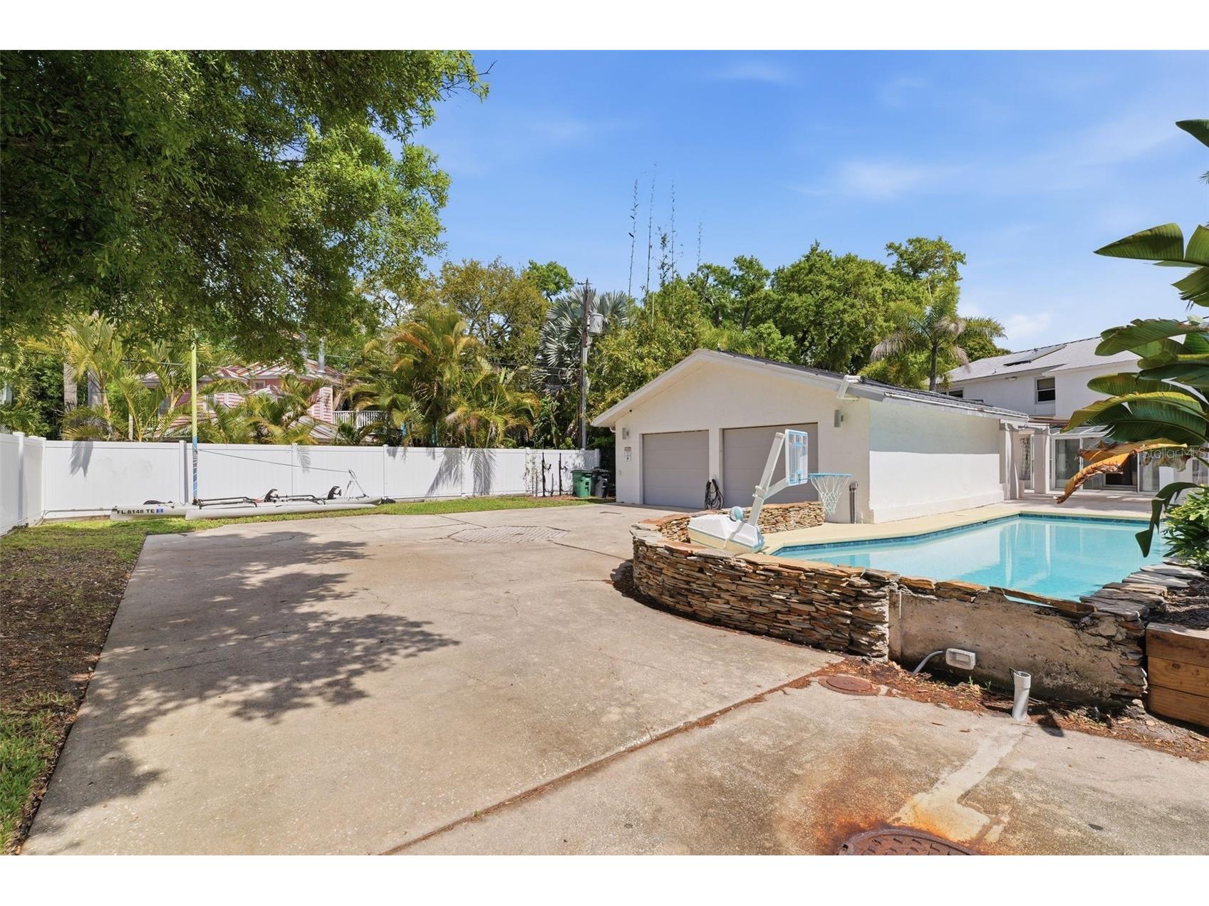 1405 N Bayshore Drive Safety Harbor FL 34695 TB8486960 image36