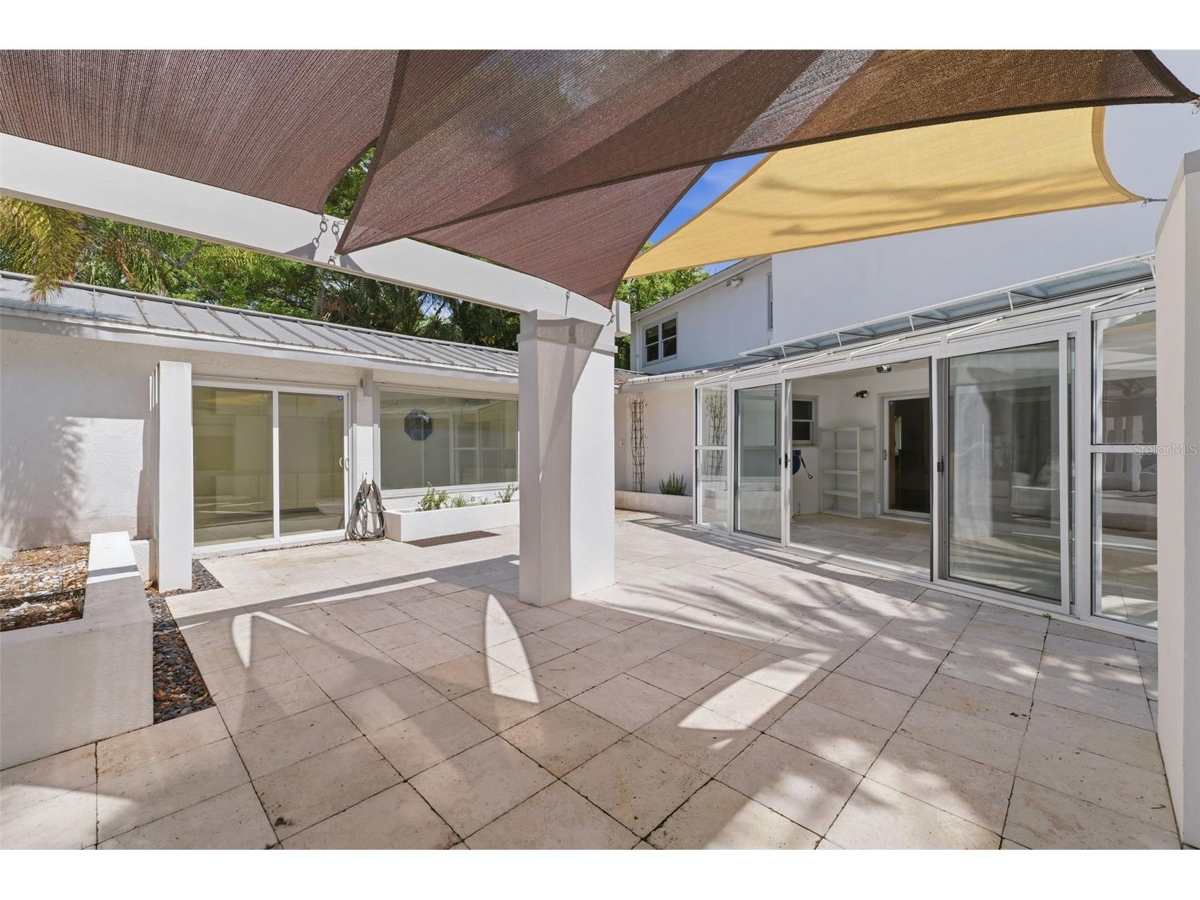 1405 N Bayshore Drive Safety Harbor FL 34695 TB8486960 image37