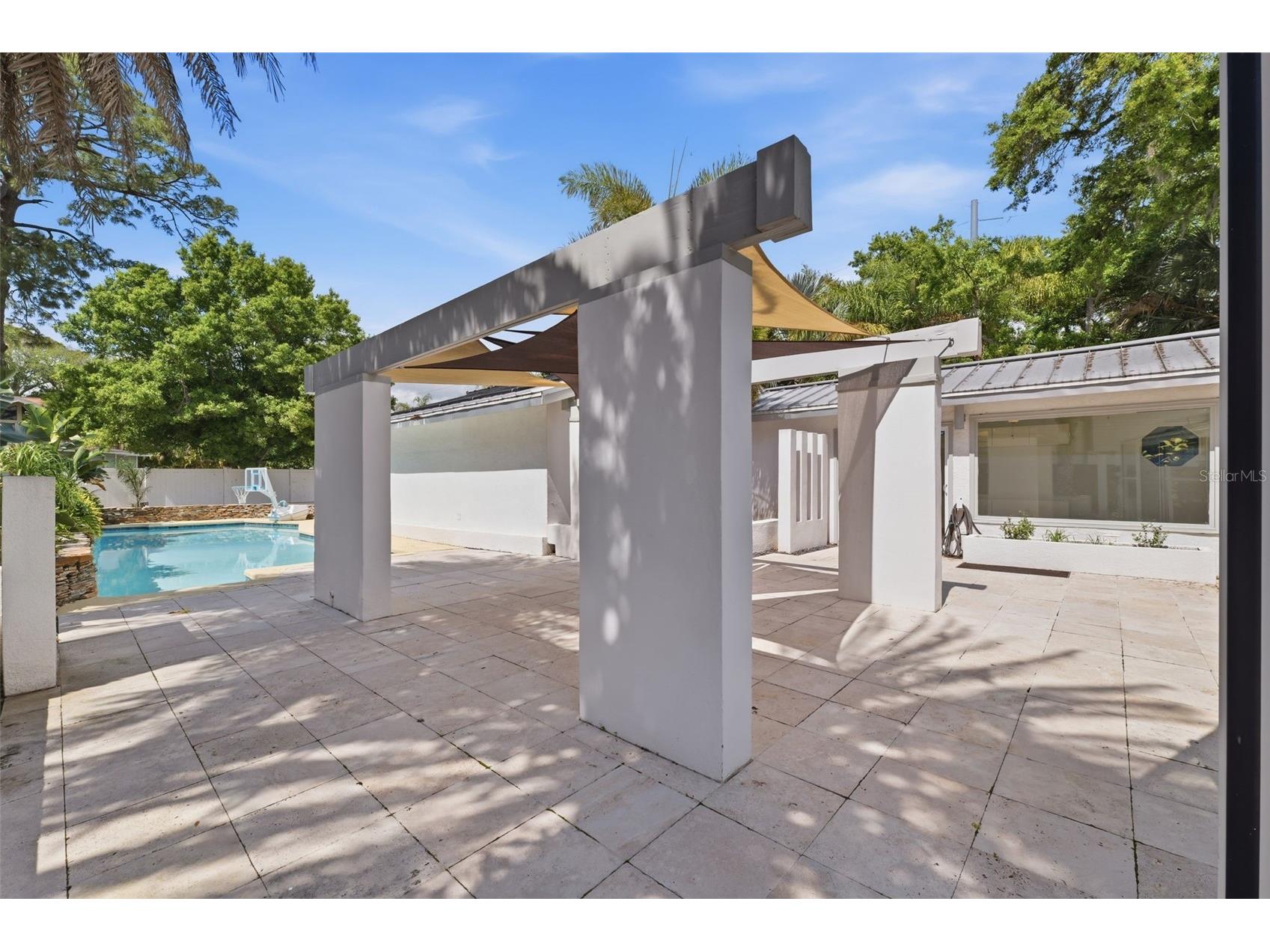 1405 N Bayshore Drive Safety Harbor FL 34695 TB8486960 image38