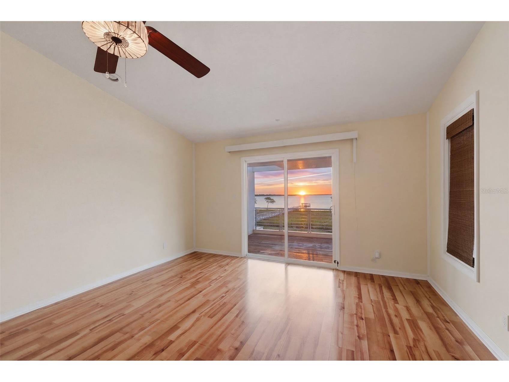 1405 N Bayshore Drive Safety Harbor FL 34695 TB8486960 image39