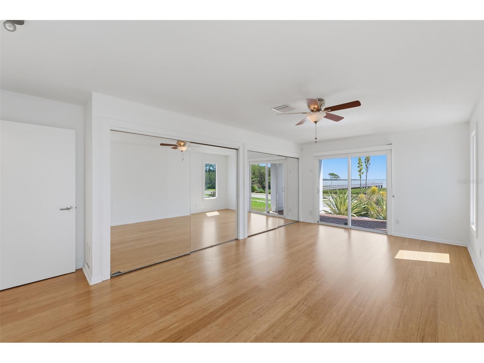 1405 N Bayshore Drive Safety Harbor FL 34695 TB8486960 image42