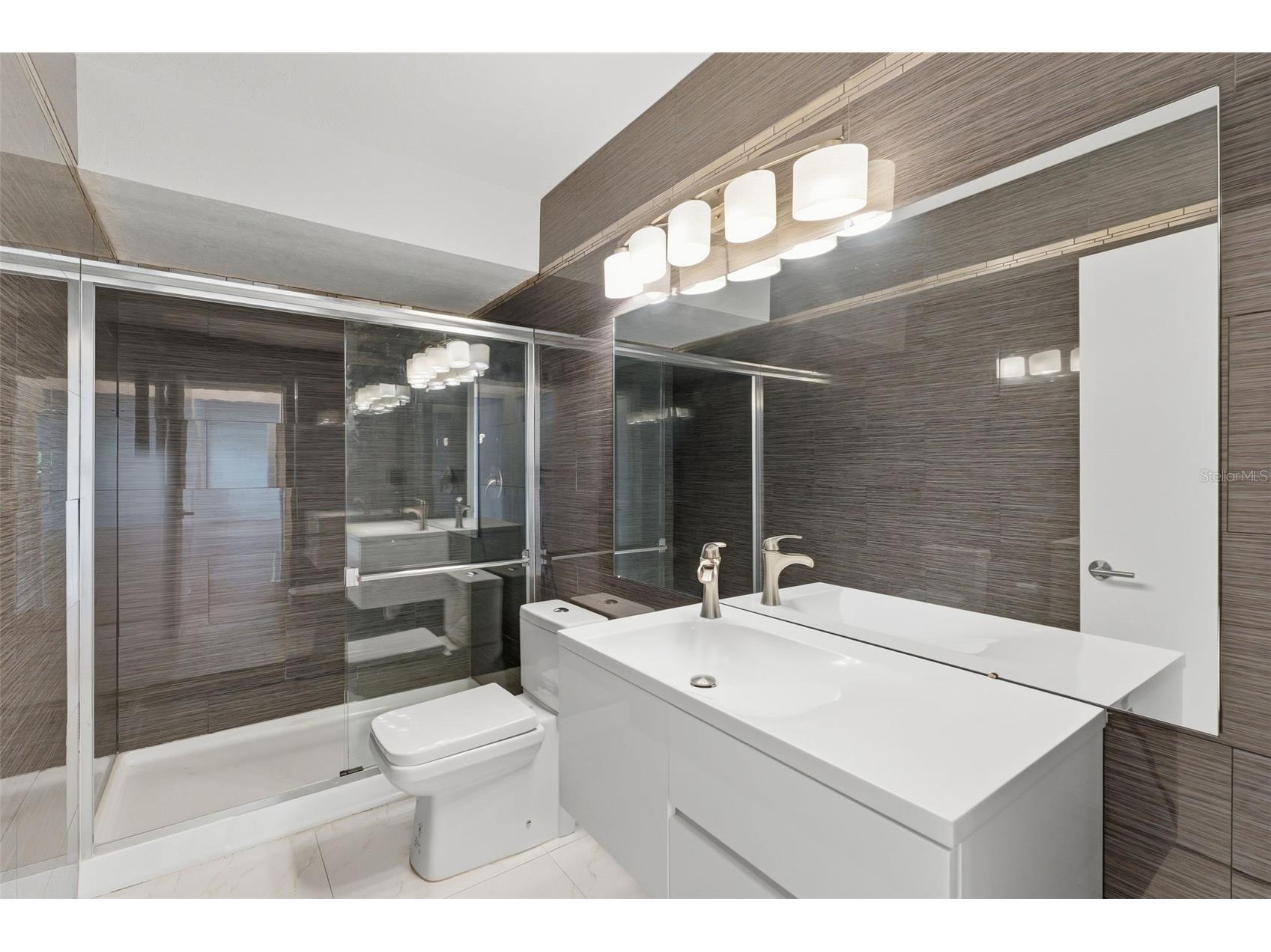 1405 N Bayshore Drive Safety Harbor FL 34695 TB8486960 image43
