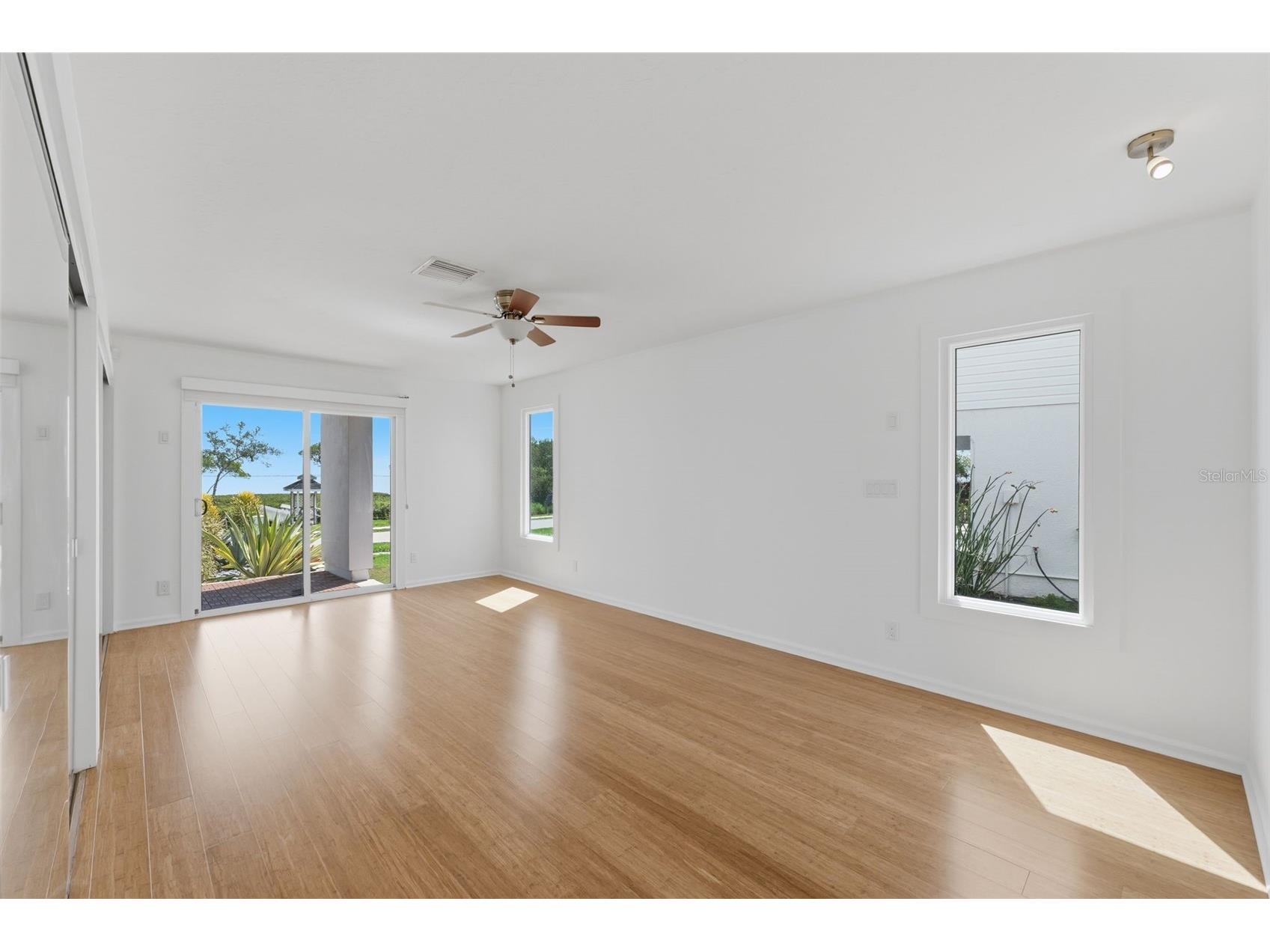 1405 N Bayshore Drive Safety Harbor FL 34695 TB8486960 image44