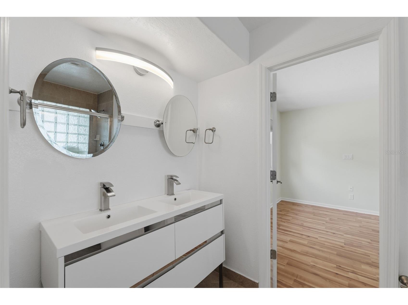 1405 N Bayshore Drive Safety Harbor FL 34695 TB8486960 image45