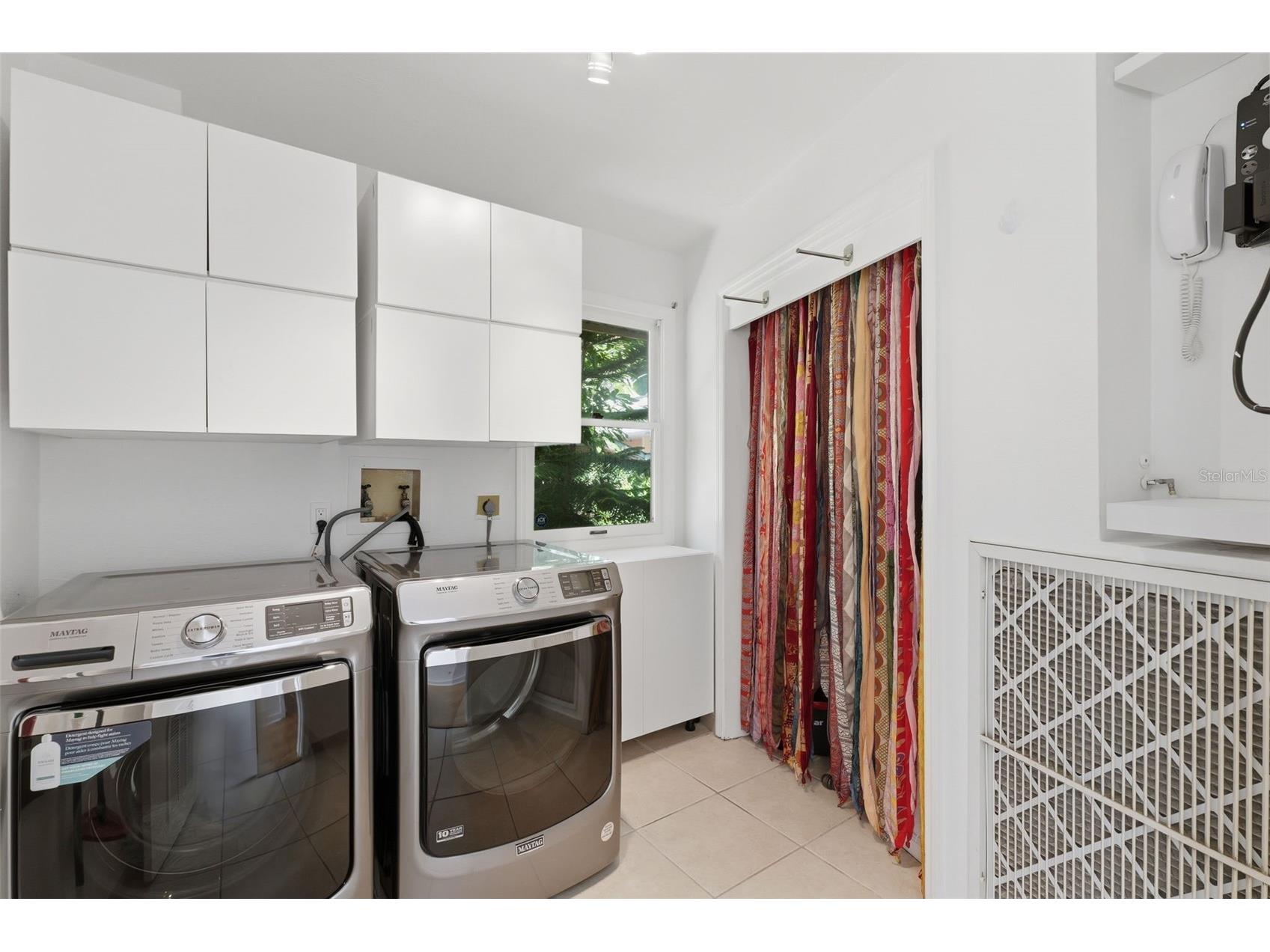 1405 N Bayshore Drive Safety Harbor FL 34695 TB8486960 image46