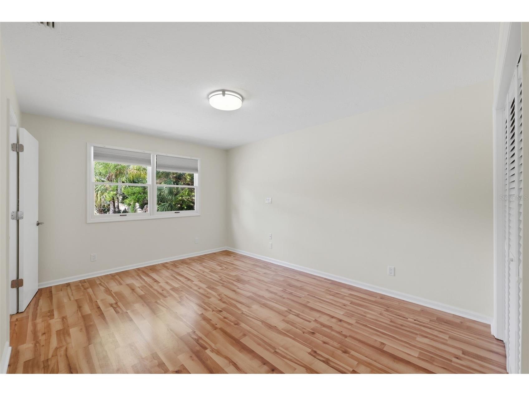 1405 N Bayshore Drive Safety Harbor FL 34695 TB8486960 image47