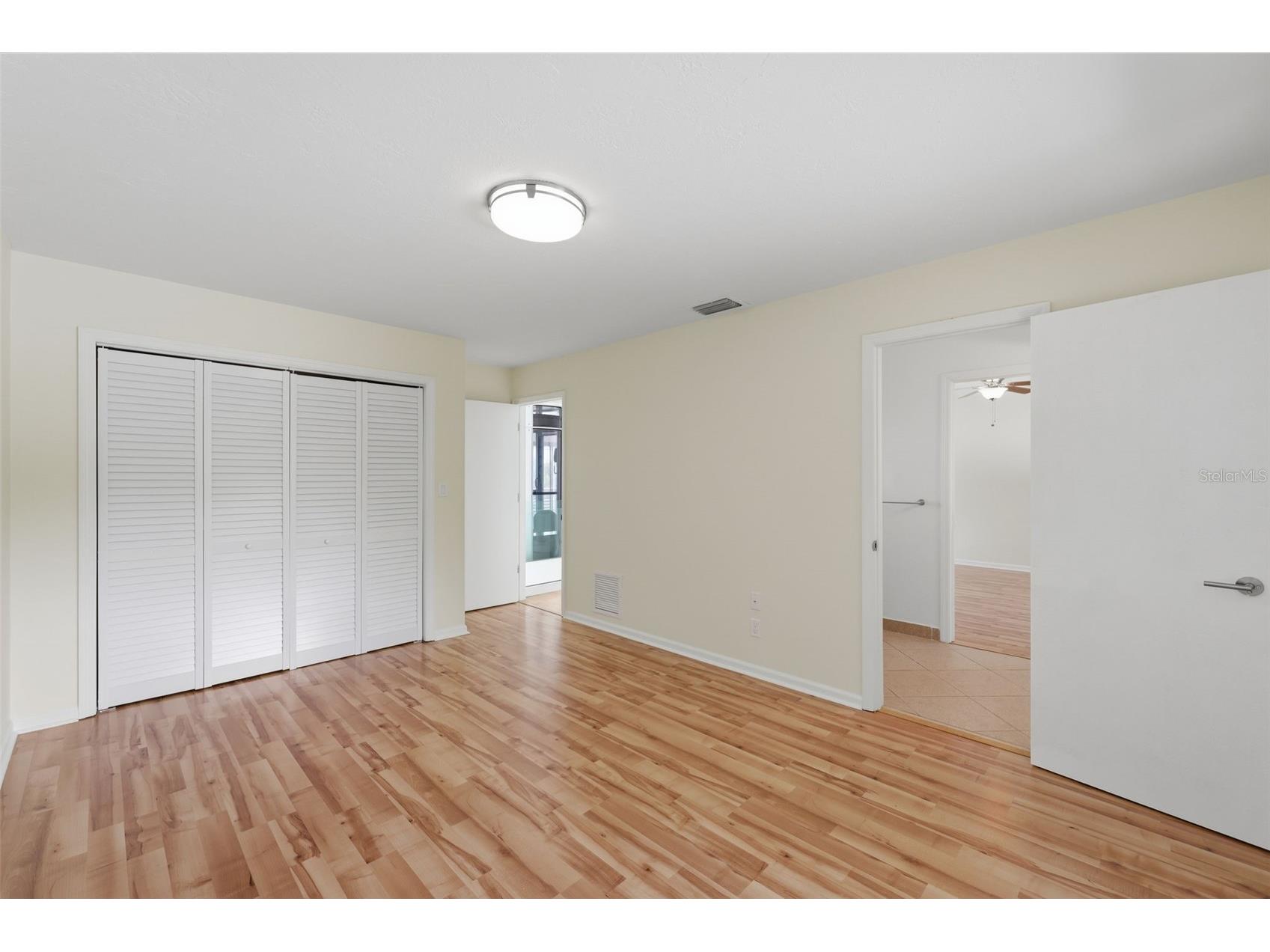 1405 N Bayshore Drive Safety Harbor FL 34695 TB8486960 image48
