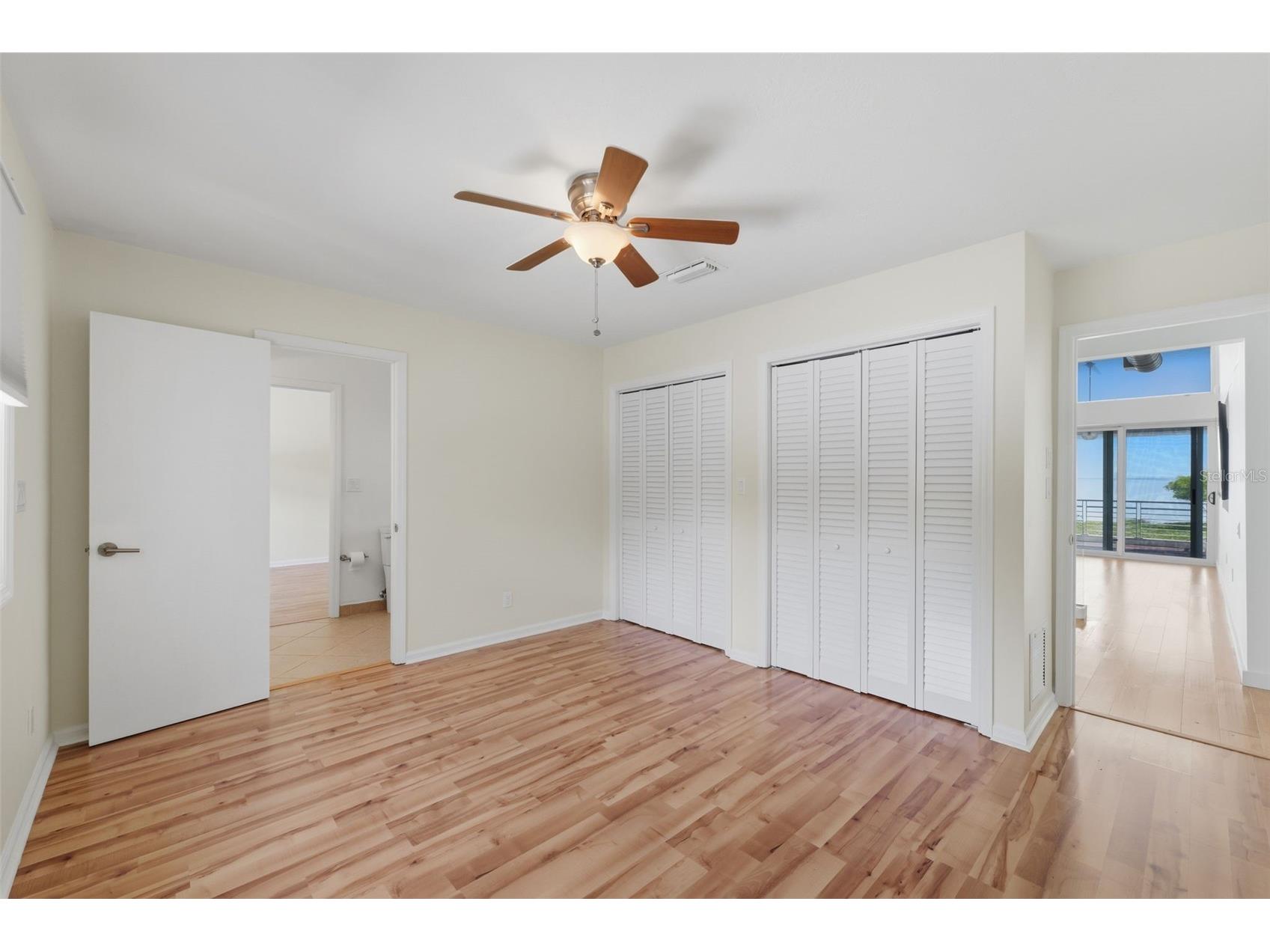 1405 N Bayshore Drive Safety Harbor FL 34695 TB8486960 image49