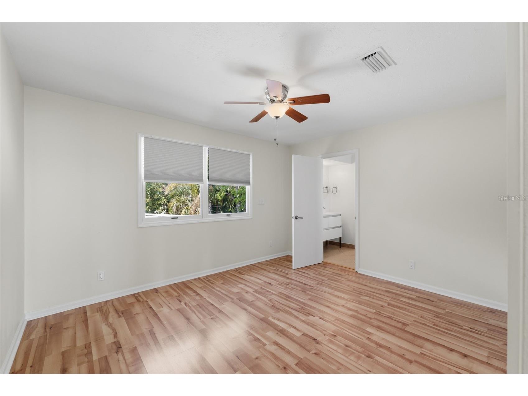 1405 N Bayshore Drive Safety Harbor FL 34695 TB8486960 image50