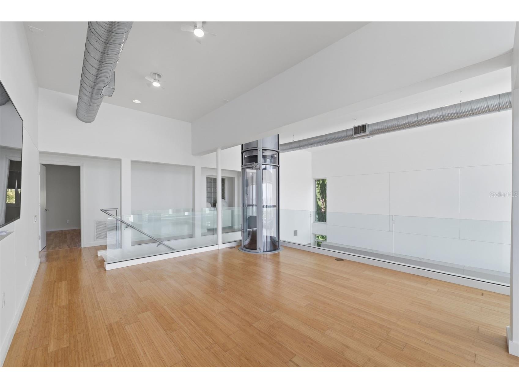 1405 N Bayshore Drive Safety Harbor FL 34695 TB8486960 image51