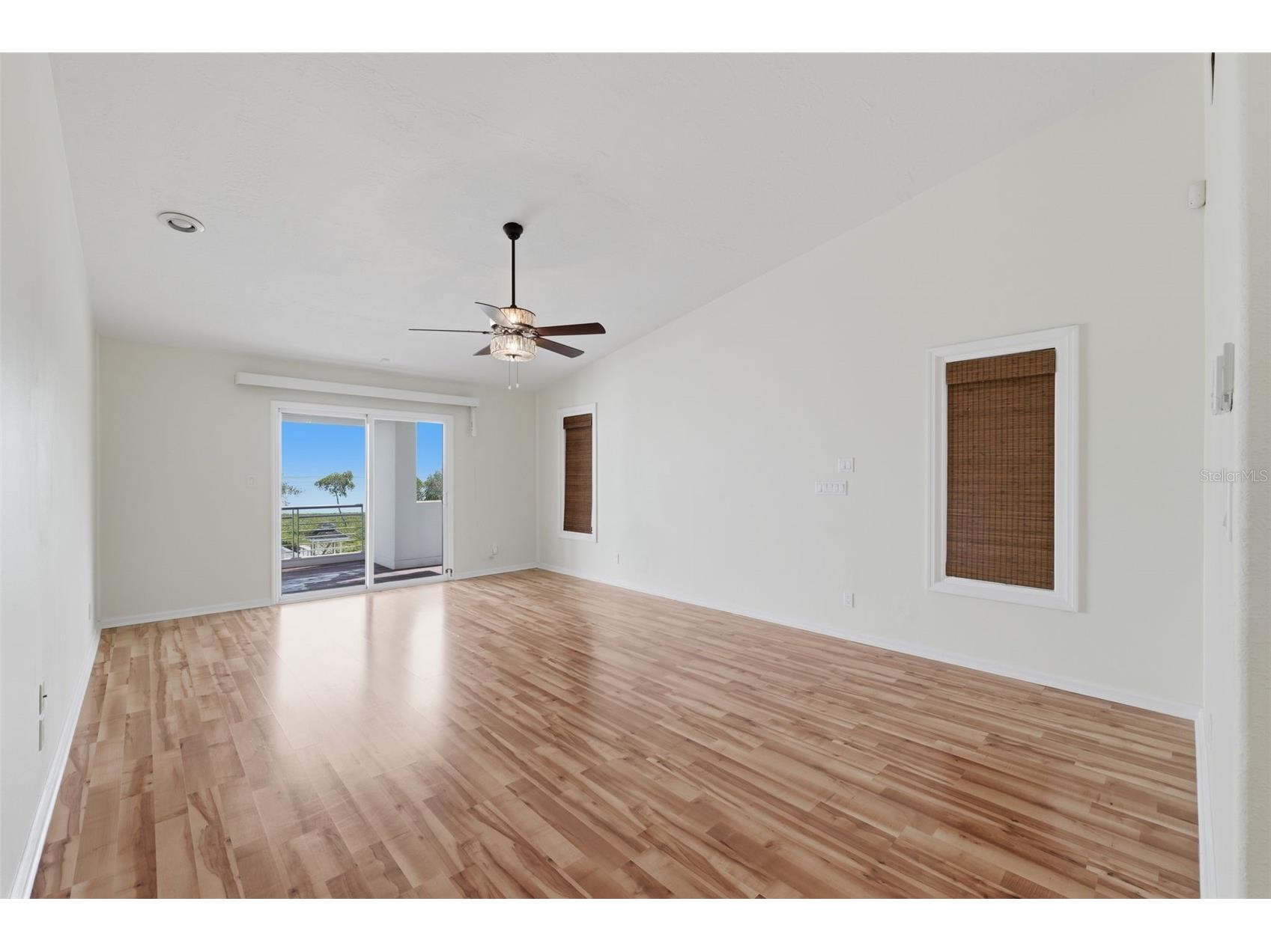 1405 N Bayshore Drive Safety Harbor FL 34695 TB8486960 image52