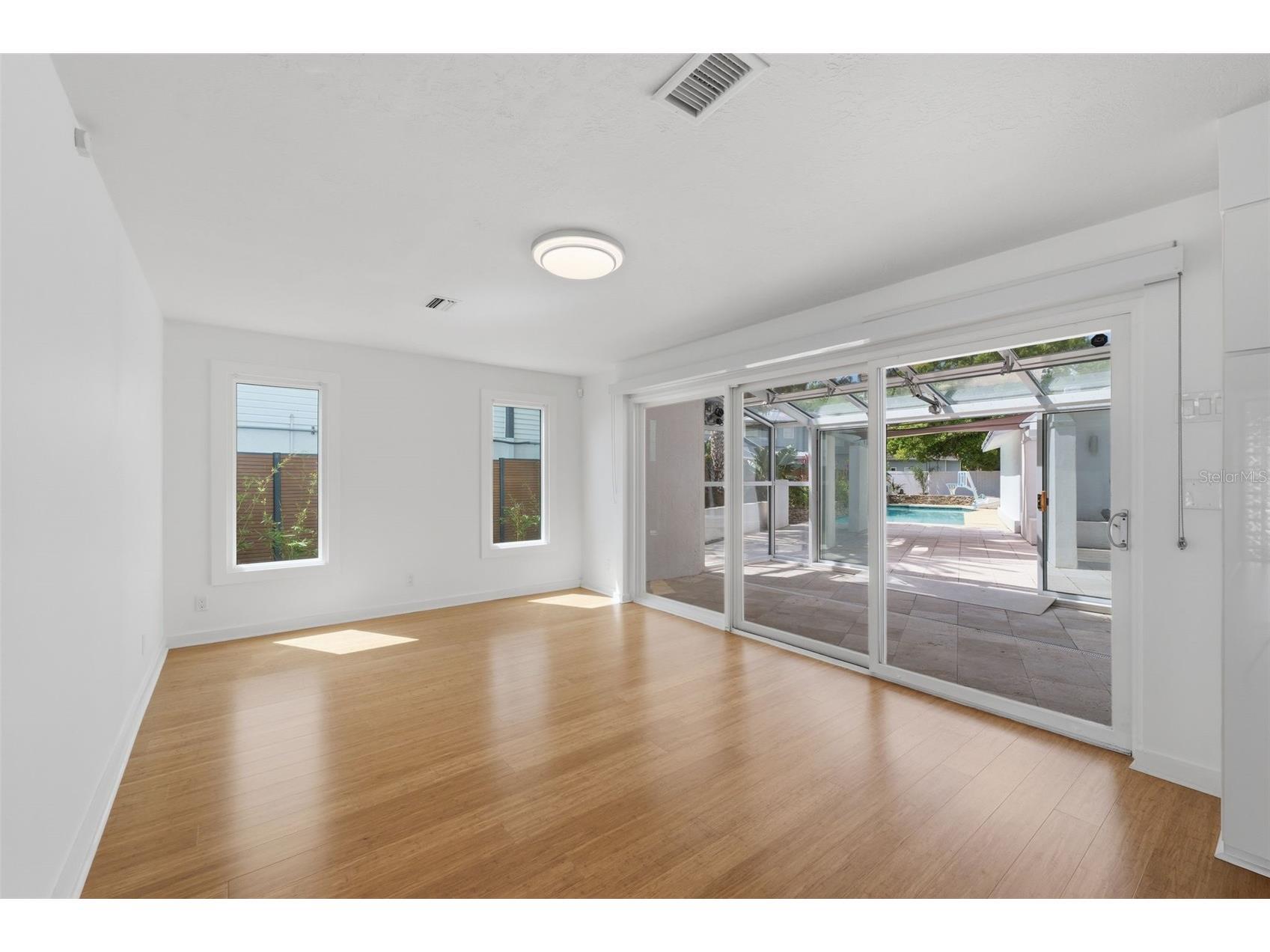 1405 N Bayshore Drive Safety Harbor FL 34695 TB8486960 image53