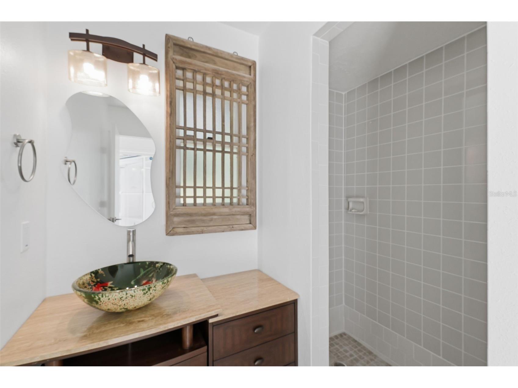 1405 N Bayshore Drive Safety Harbor FL 34695 TB8486960 image54