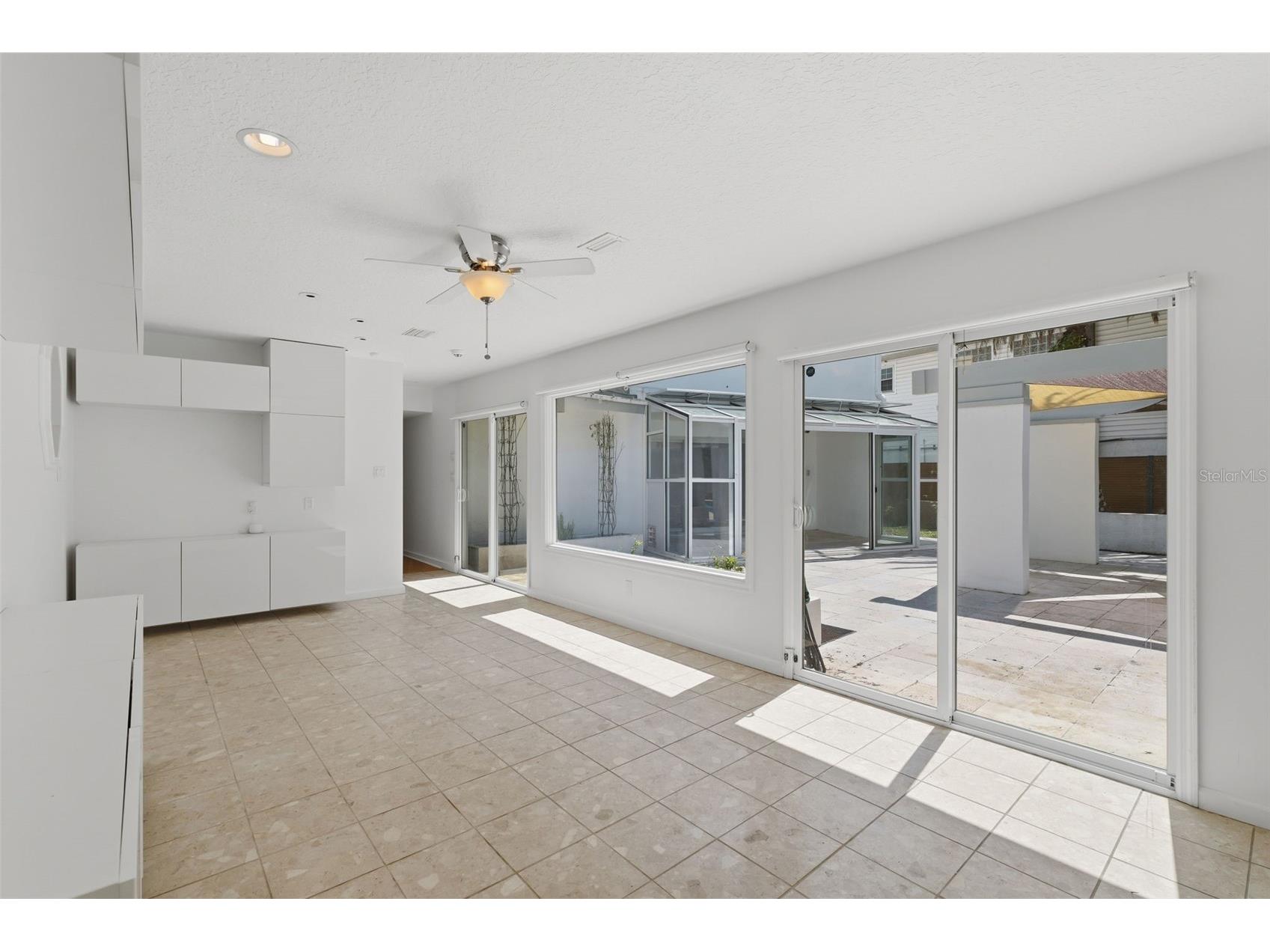 1405 N Bayshore Drive Safety Harbor FL 34695 TB8486960 image55