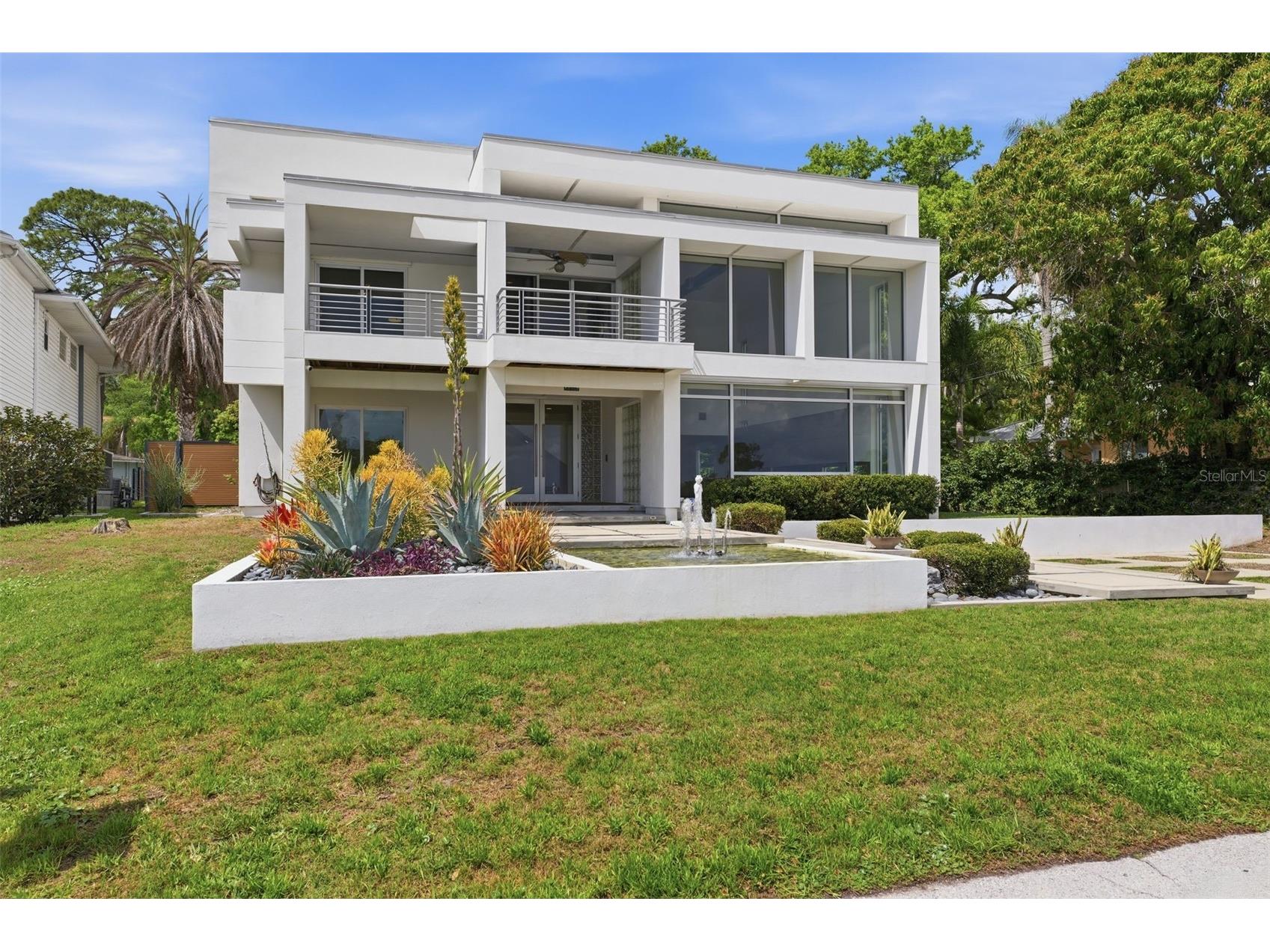 1405 N Bayshore Drive Safety Harbor FL 34695 TB8486960 image56