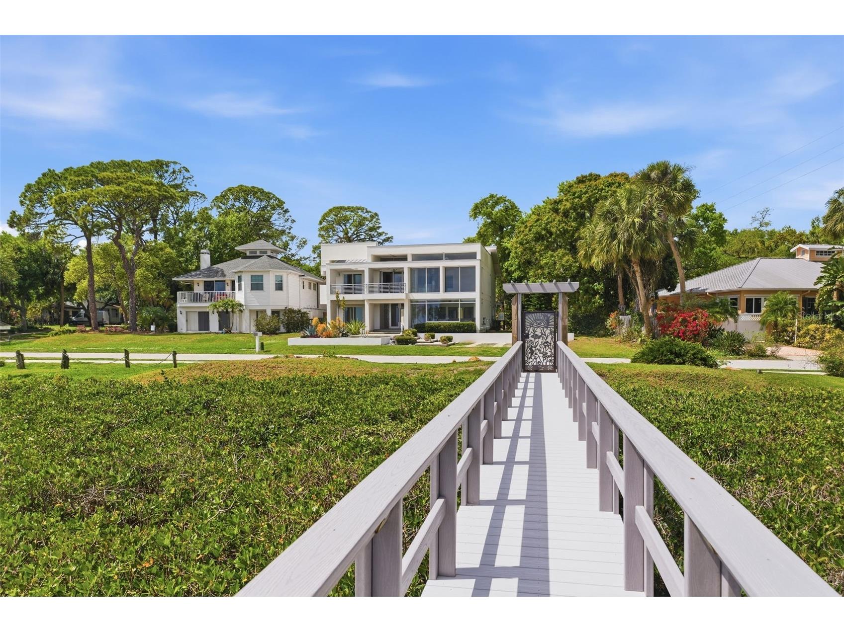 1405 N Bayshore Drive Safety Harbor FL 34695 TB8486960 image59