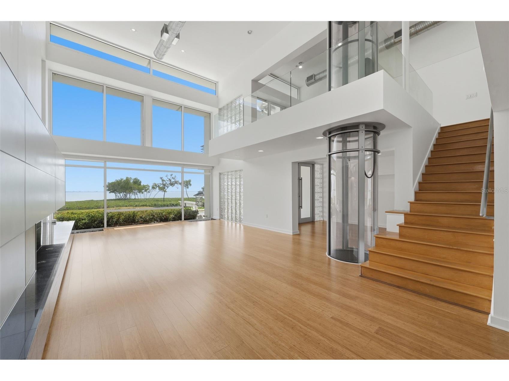 1405 N Bayshore Drive Safety Harbor FL 34695 TB8486960 image6