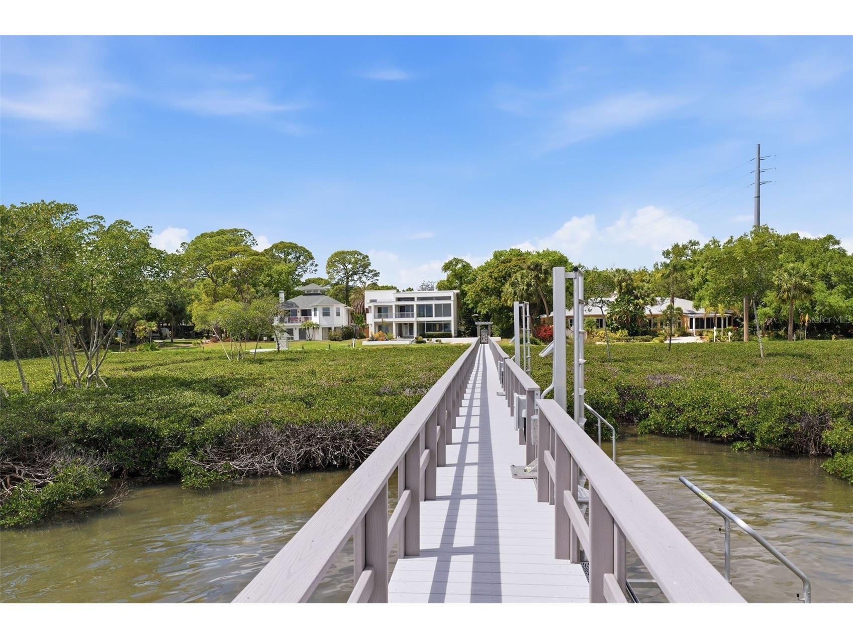 1405 N Bayshore Drive Safety Harbor FL 34695 TB8486960 image60
