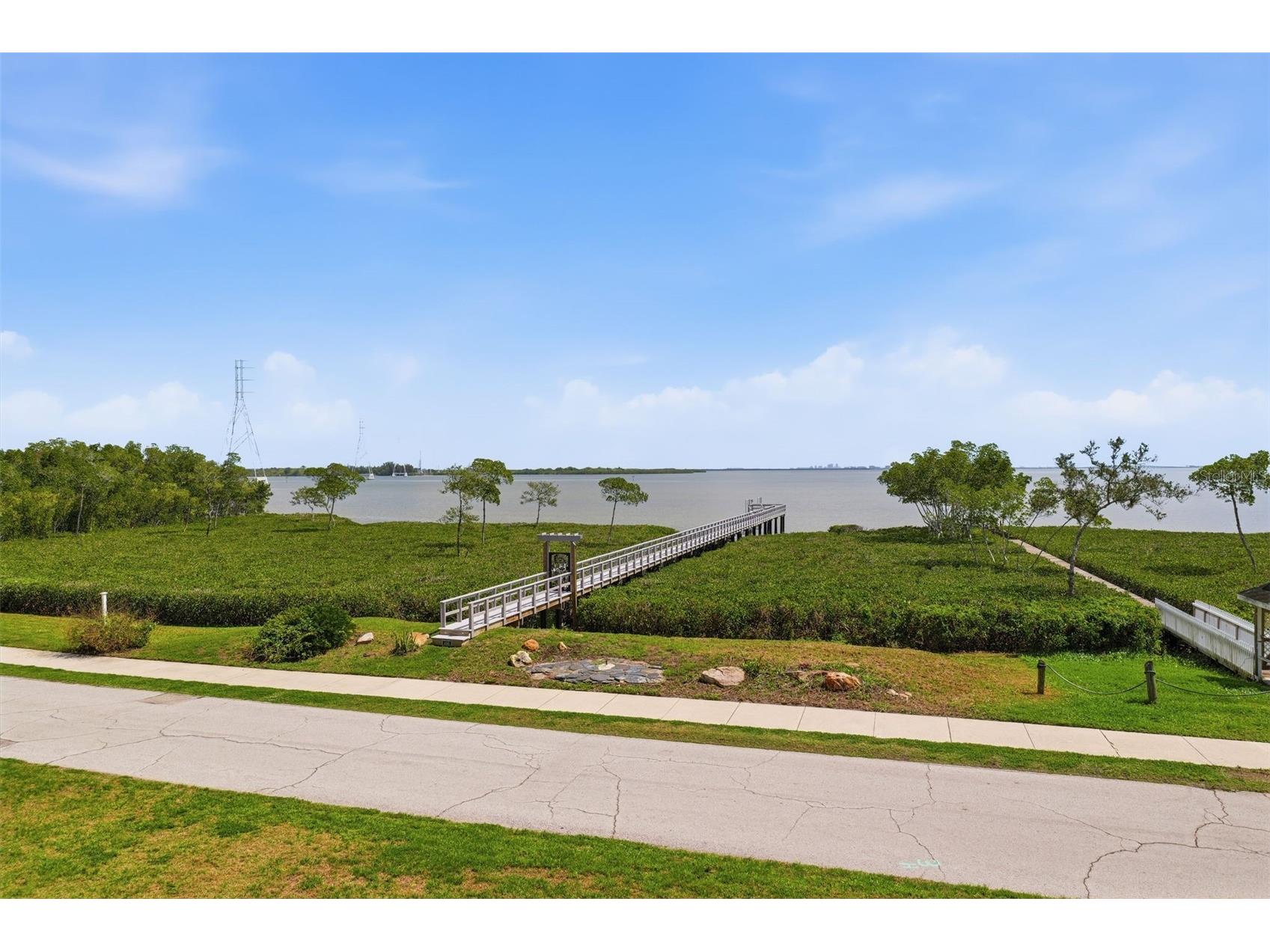 1405 N Bayshore Drive Safety Harbor FL 34695 TB8486960 image61