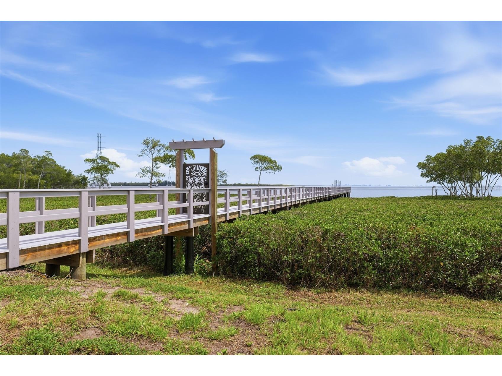 1405 N Bayshore Drive Safety Harbor FL 34695 TB8486960 image63