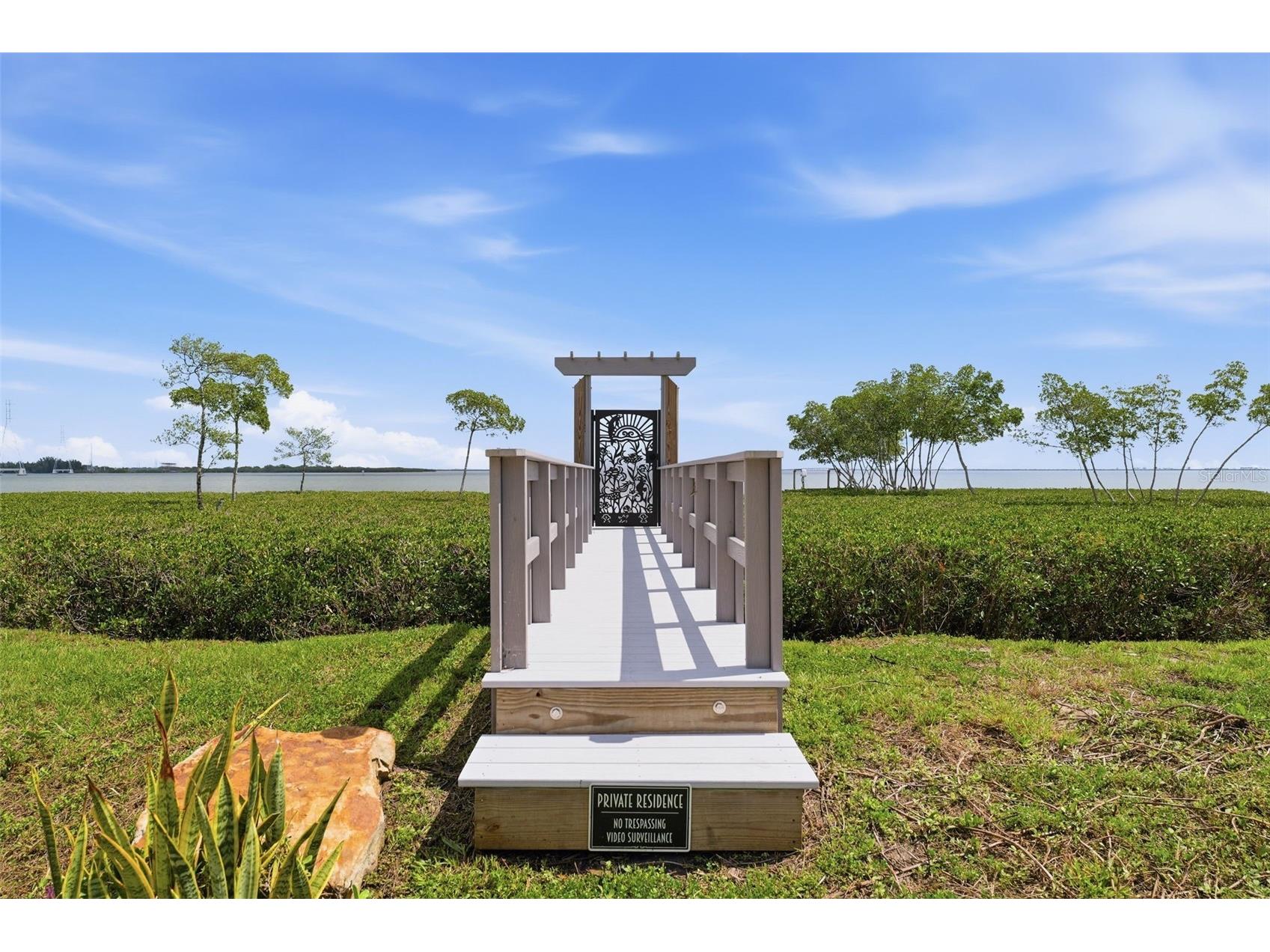 1405 N Bayshore Drive Safety Harbor FL 34695 TB8486960 image64