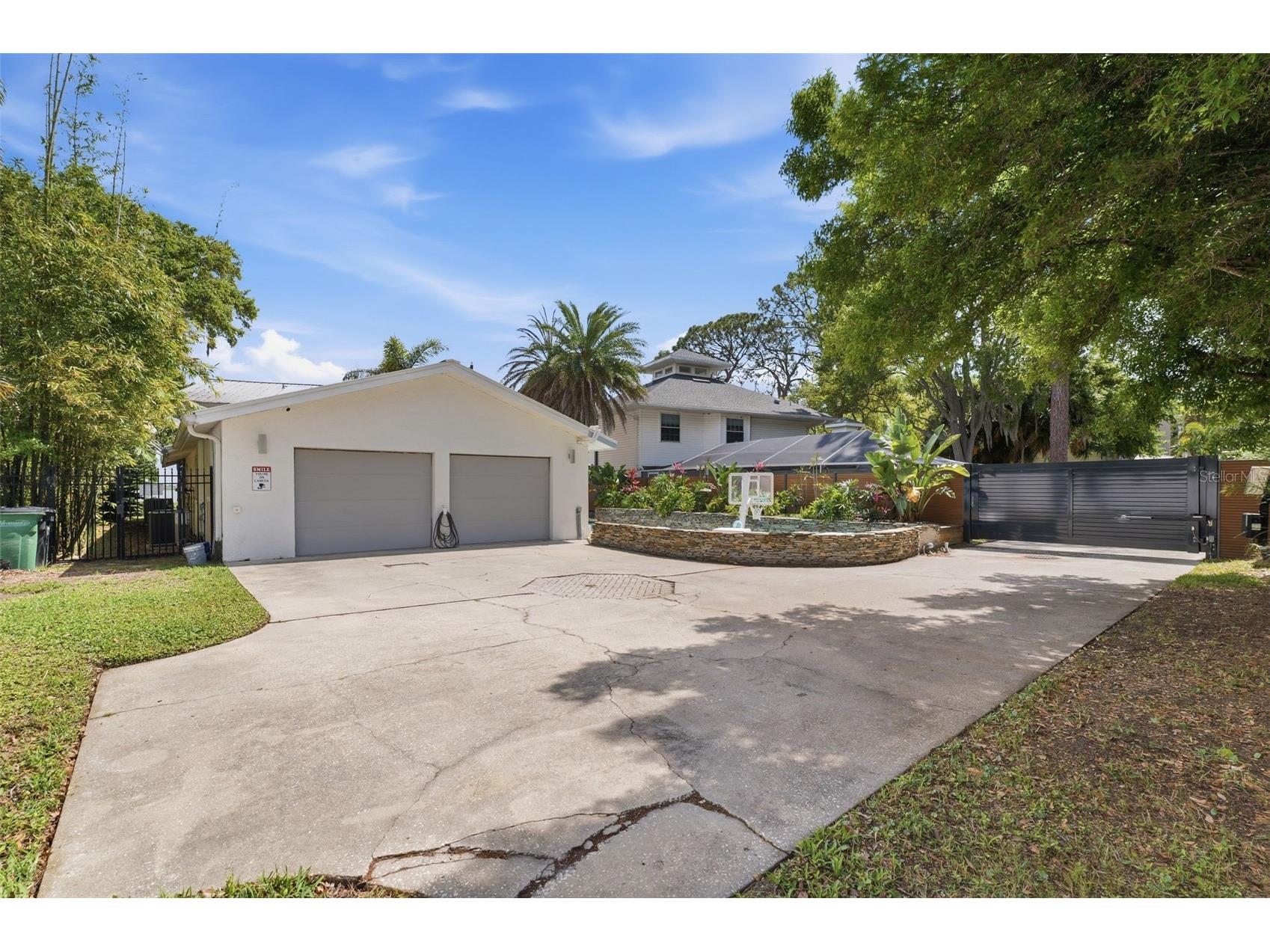1405 N Bayshore Drive Safety Harbor FL 34695 TB8486960 image65