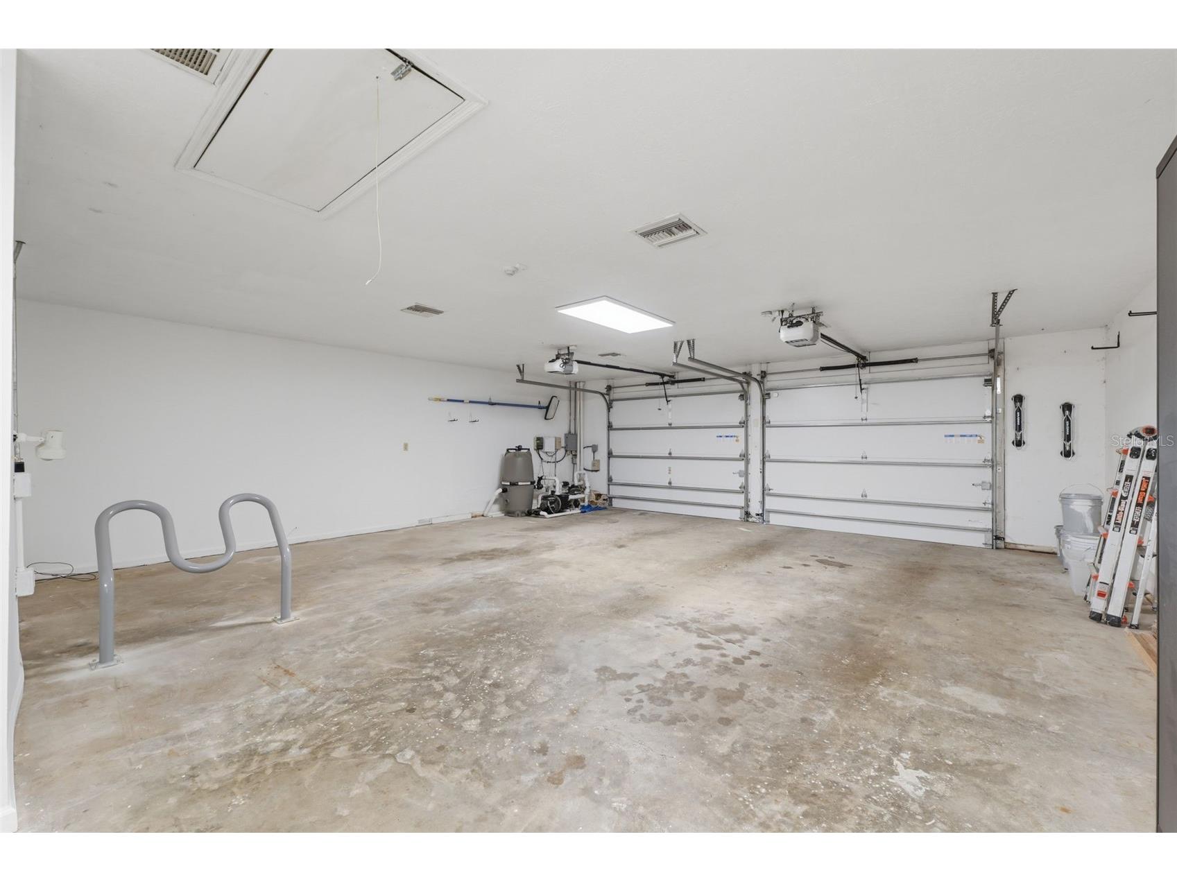 1405 N Bayshore Drive Safety Harbor FL 34695 TB8486960 image67