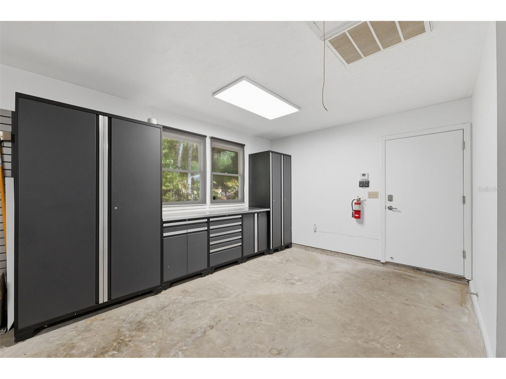 1405 N Bayshore Drive Safety Harbor FL 34695 TB8486960 image68