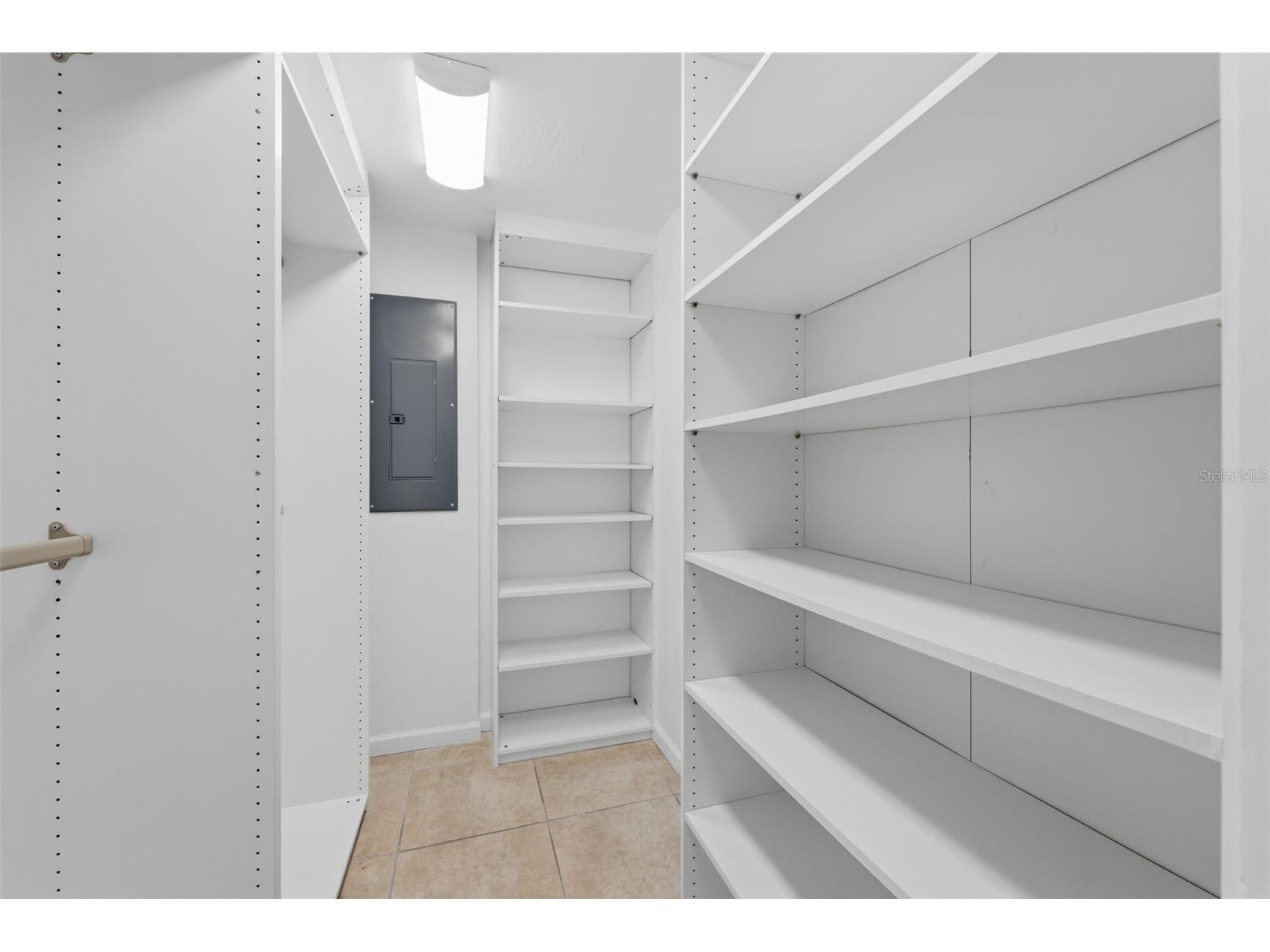 1405 N Bayshore Drive Safety Harbor FL 34695 TB8486960 image69