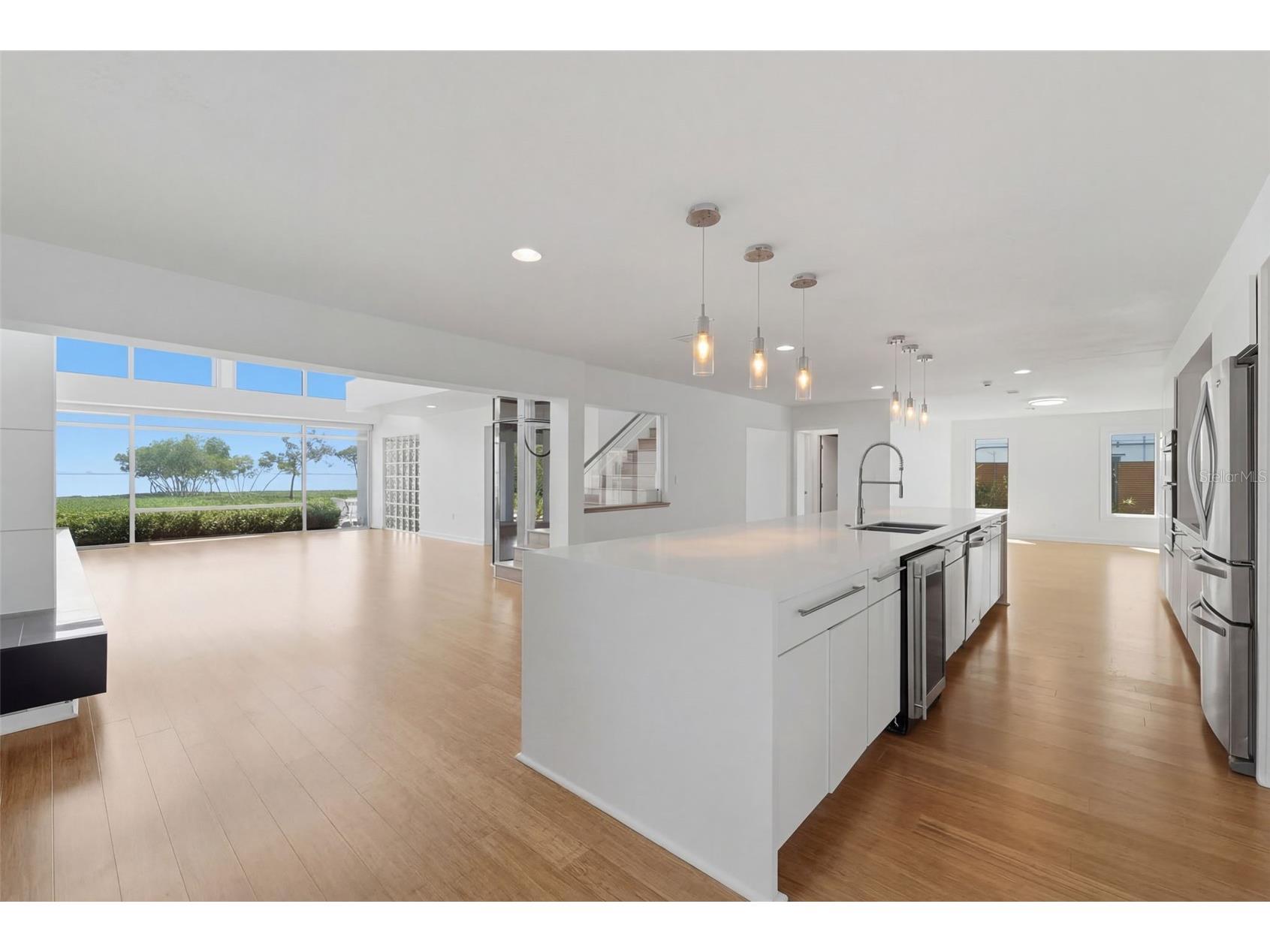 1405 N Bayshore Drive Safety Harbor FL 34695 TB8486960 image7