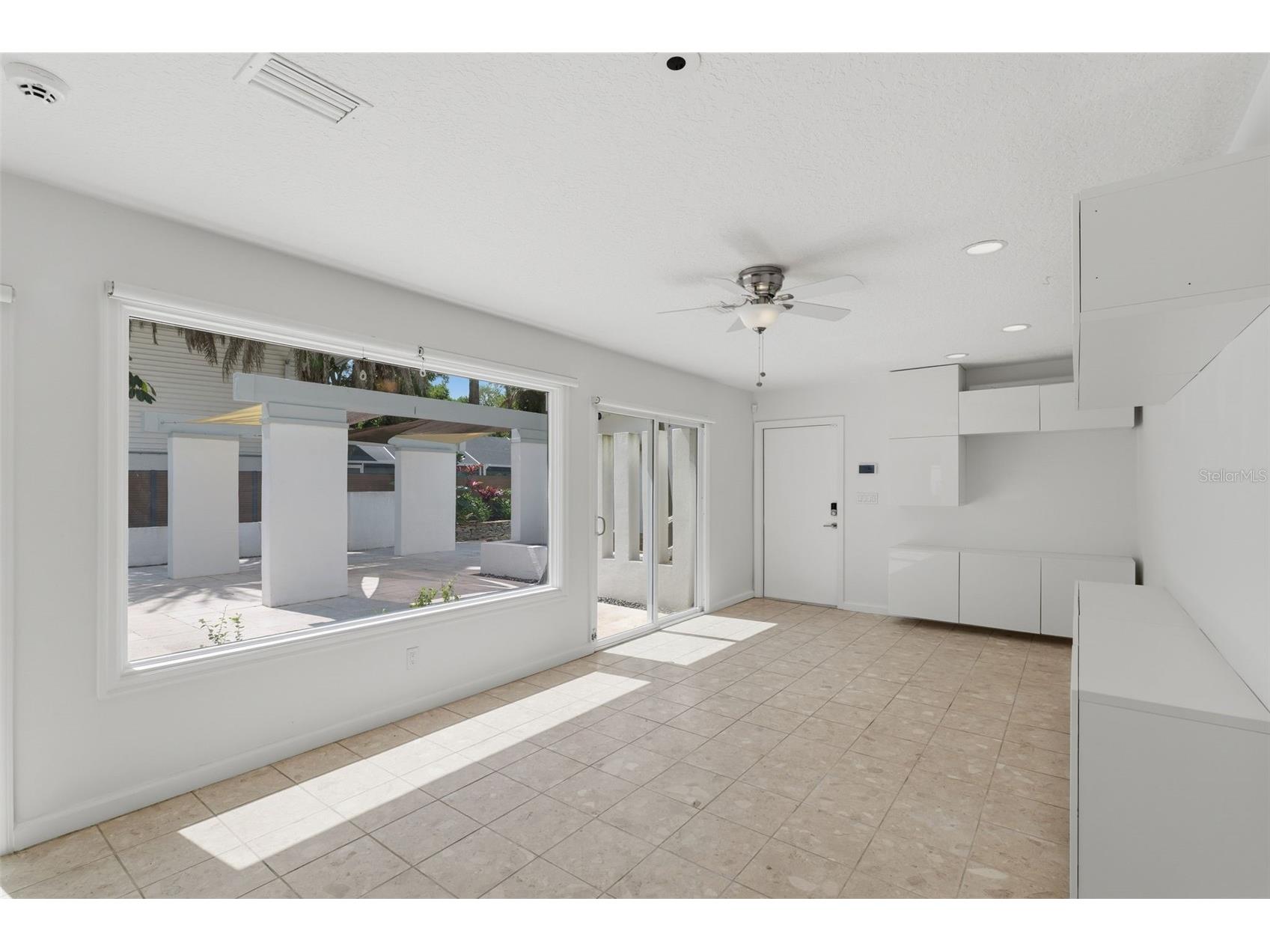 1405 N Bayshore Drive Safety Harbor FL 34695 TB8486960 image71