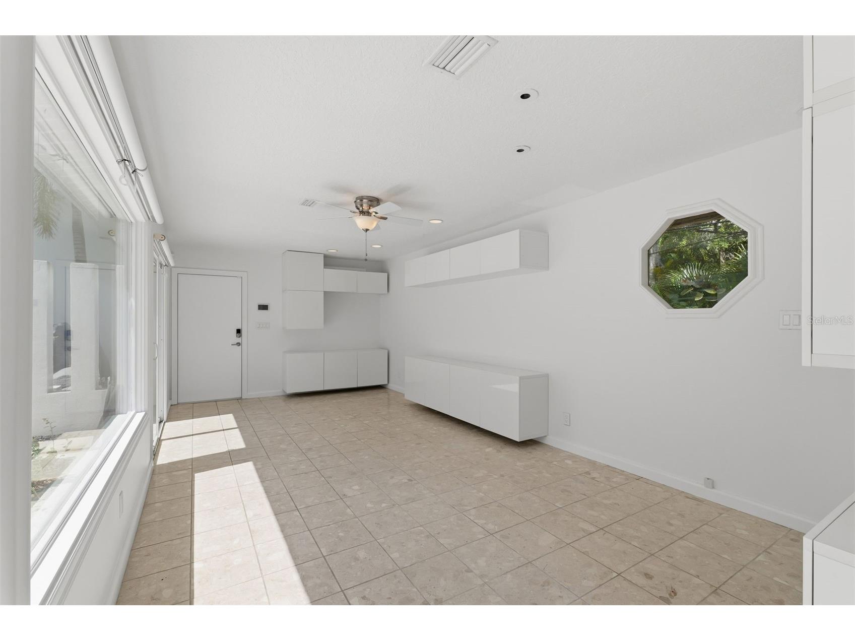 1405 N Bayshore Drive Safety Harbor FL 34695 TB8486960 image72