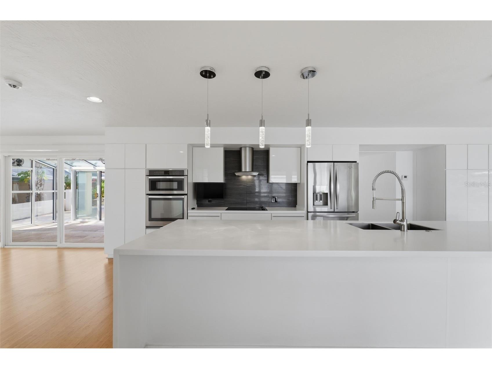 1405 N Bayshore Drive Safety Harbor FL 34695 TB8486960 image73