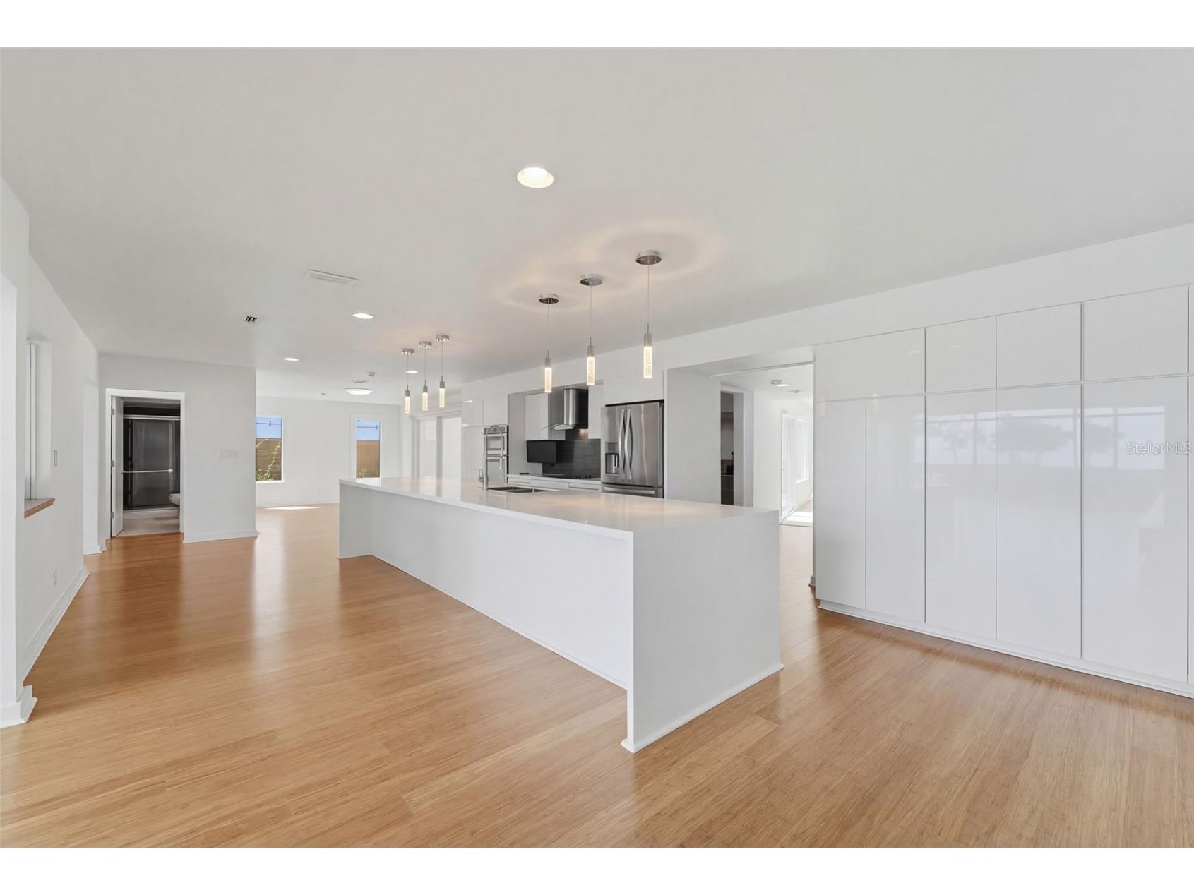 1405 N Bayshore Drive Safety Harbor FL 34695 TB8486960 image74