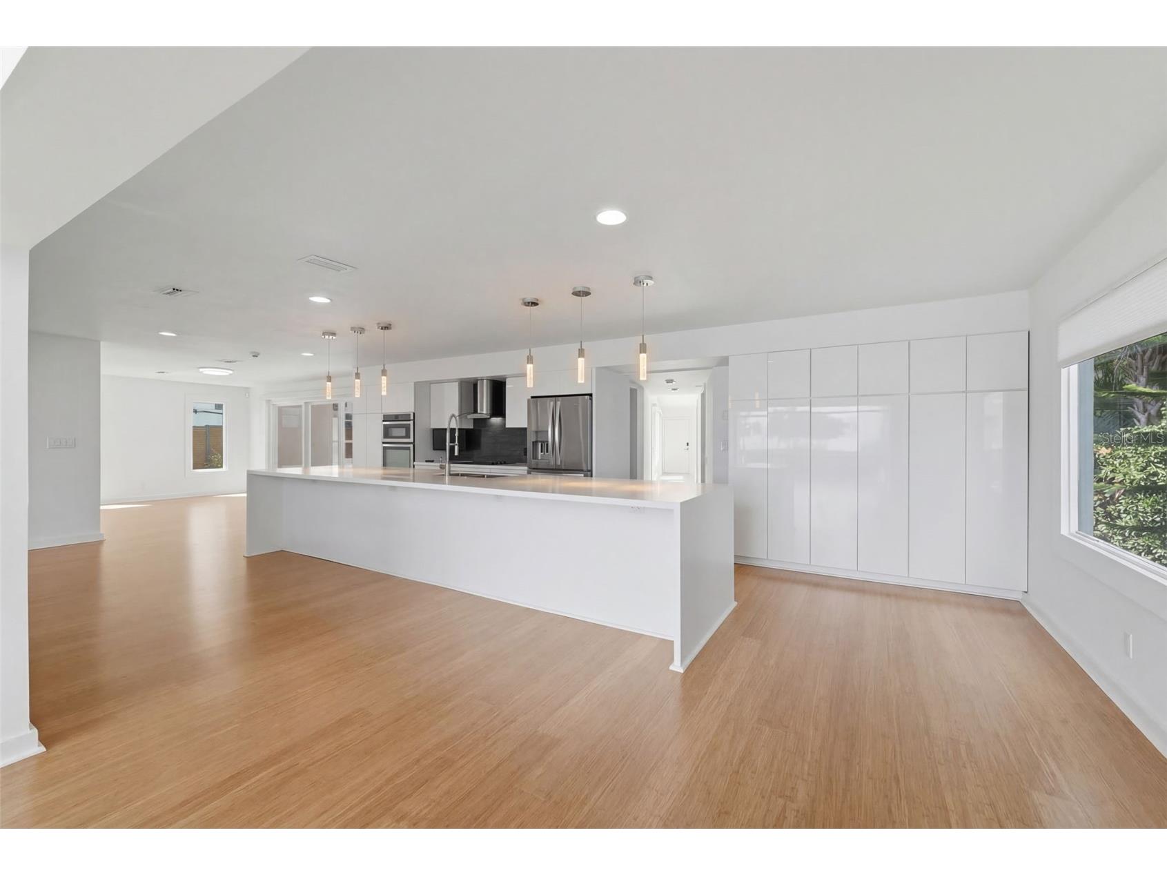 1405 N Bayshore Drive Safety Harbor FL 34695 TB8486960 image75
