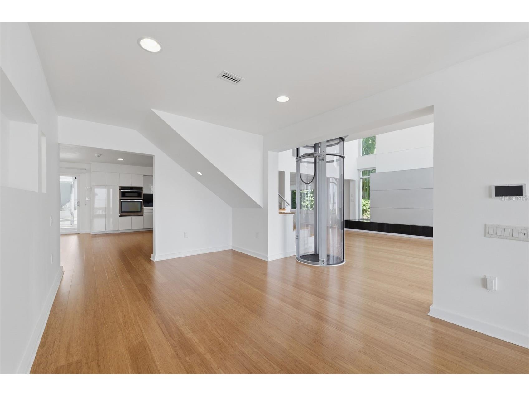 1405 N Bayshore Drive Safety Harbor FL 34695 TB8486960 image79