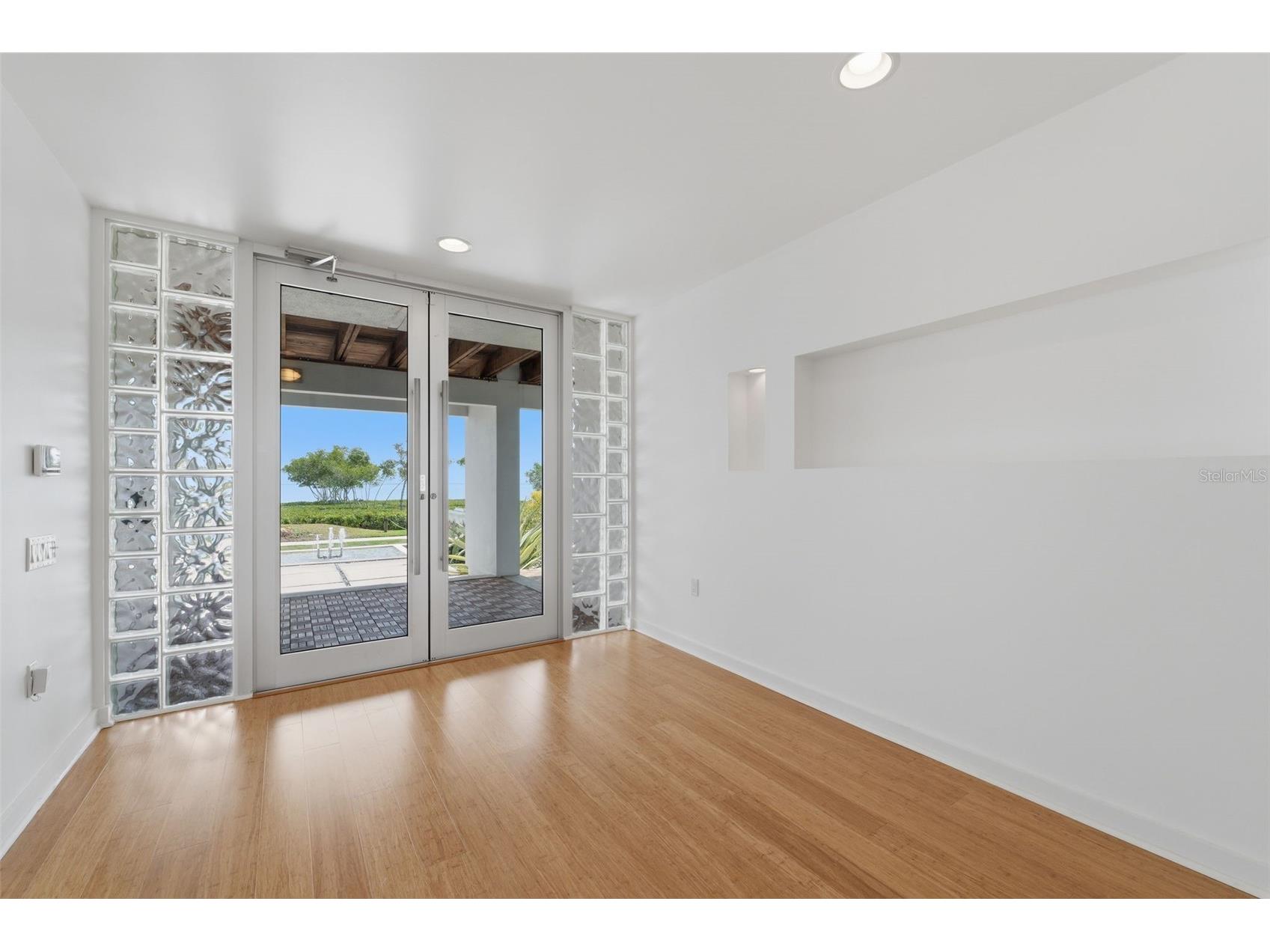 1405 N Bayshore Drive Safety Harbor FL 34695 TB8486960 image80