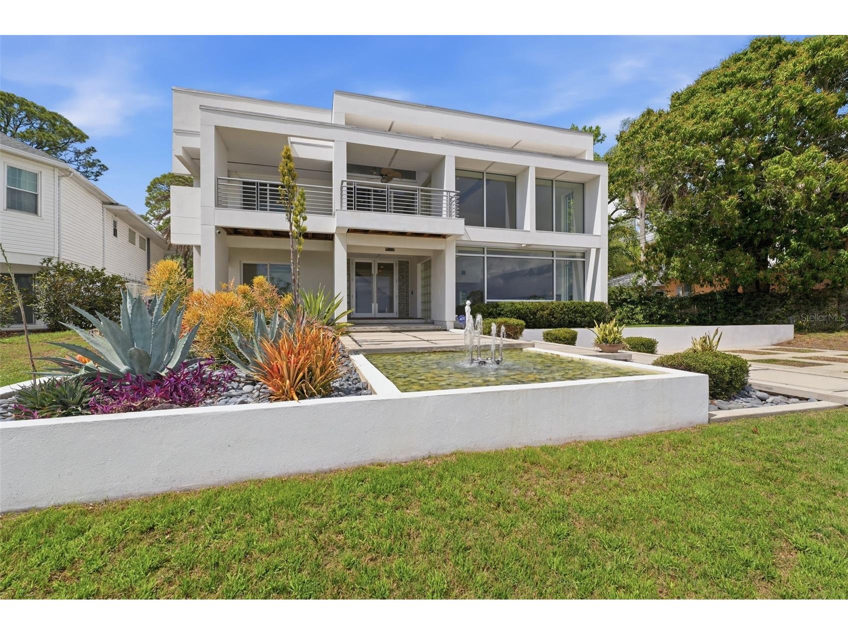 1405 N Bayshore Drive Safety Harbor FL 34695 TB8486960 image81