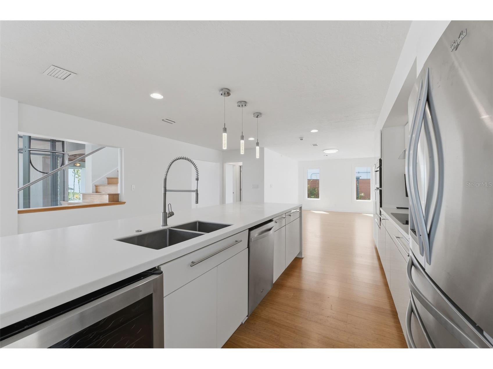 1405 N Bayshore Drive Safety Harbor FL 34695 TB8486960 image9