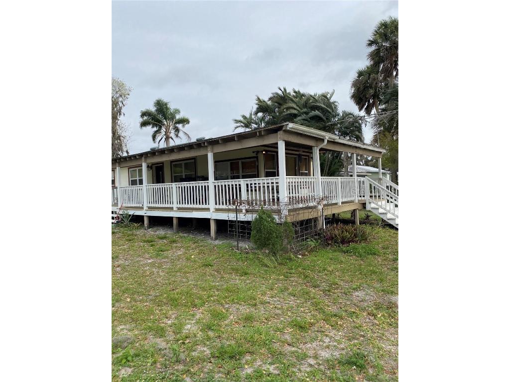 1405 N Lake Reedy Boulevard Frostproof FL 33843 P4934011 image1