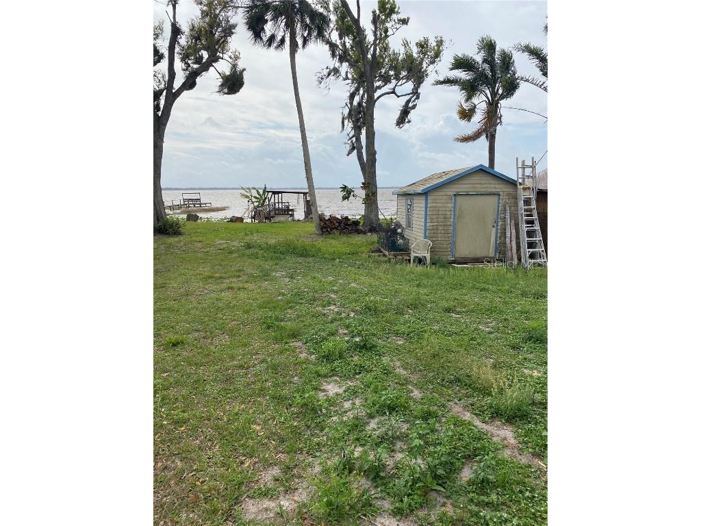 1405 N Lake Reedy Boulevard Frostproof FL 33843 P4934011 image10