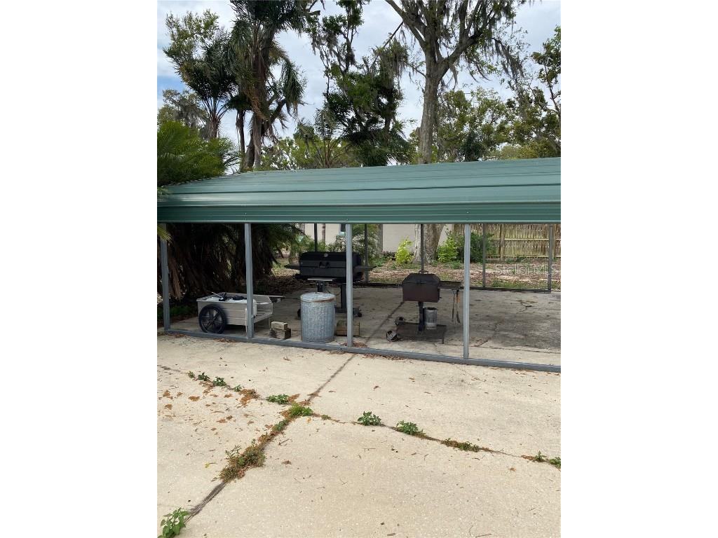 1405 N Lake Reedy Boulevard Frostproof FL 33843 P4934011 image11