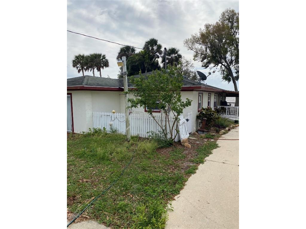 1405 N Lake Reedy Boulevard Frostproof FL 33843 P4934011 image12