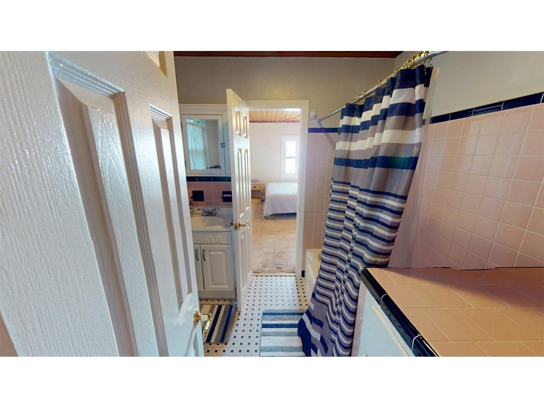 1405 N Lake Reedy Boulevard Frostproof FL 33843 P4934011 image13