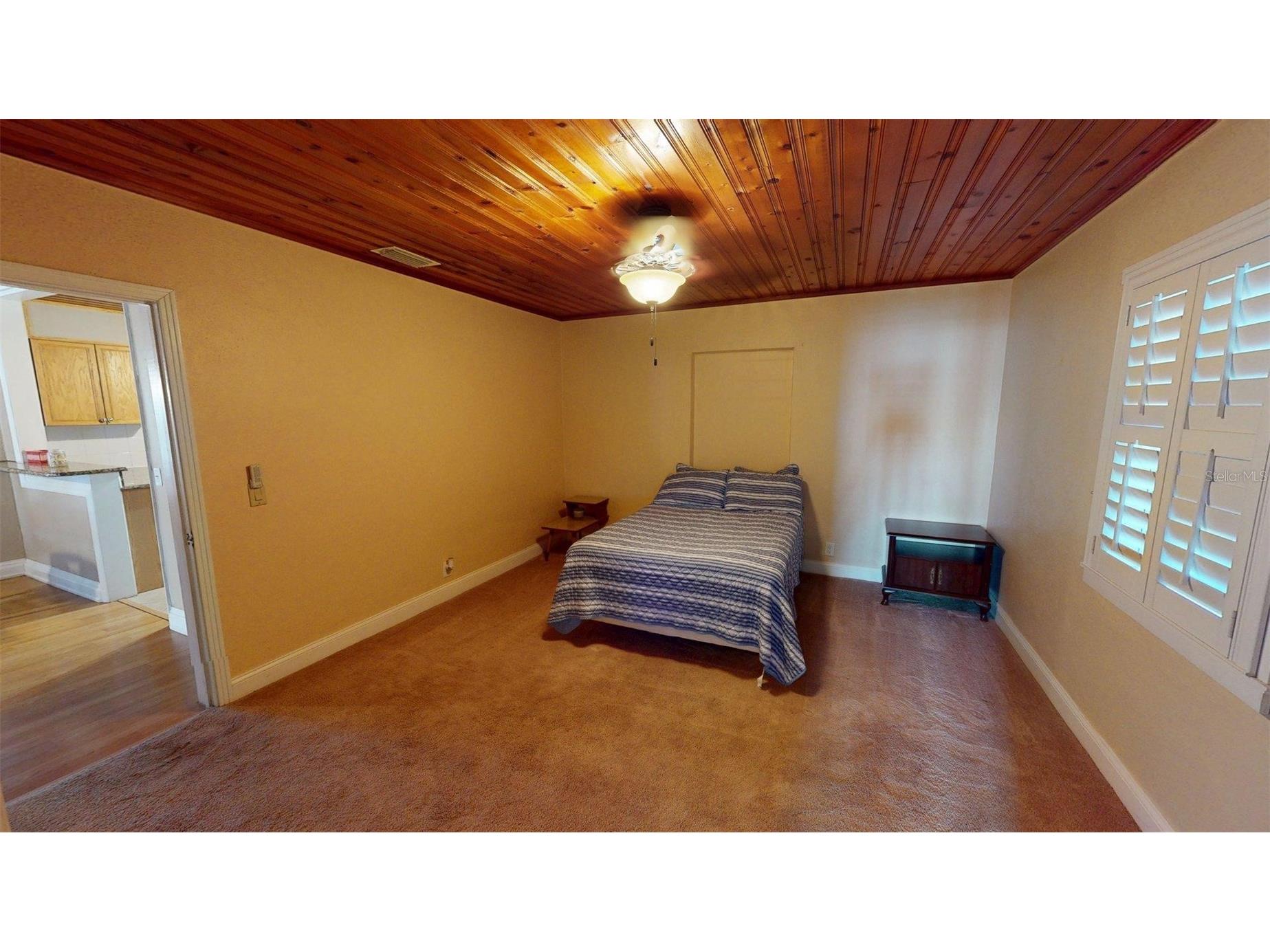 1405 N Lake Reedy Boulevard Frostproof FL 33843 P4934011 image14