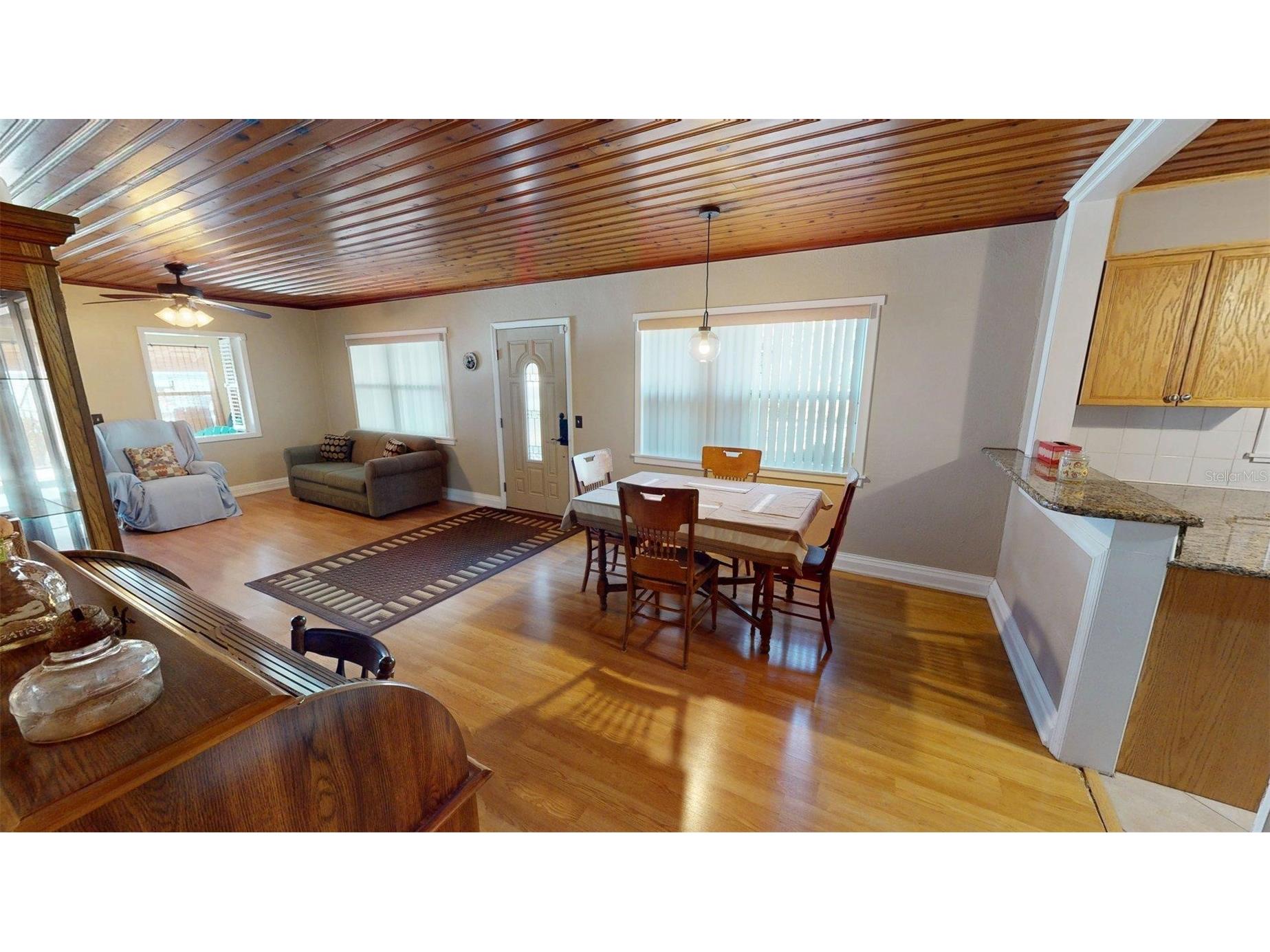 1405 N Lake Reedy Boulevard Frostproof FL 33843 P4934011 image15