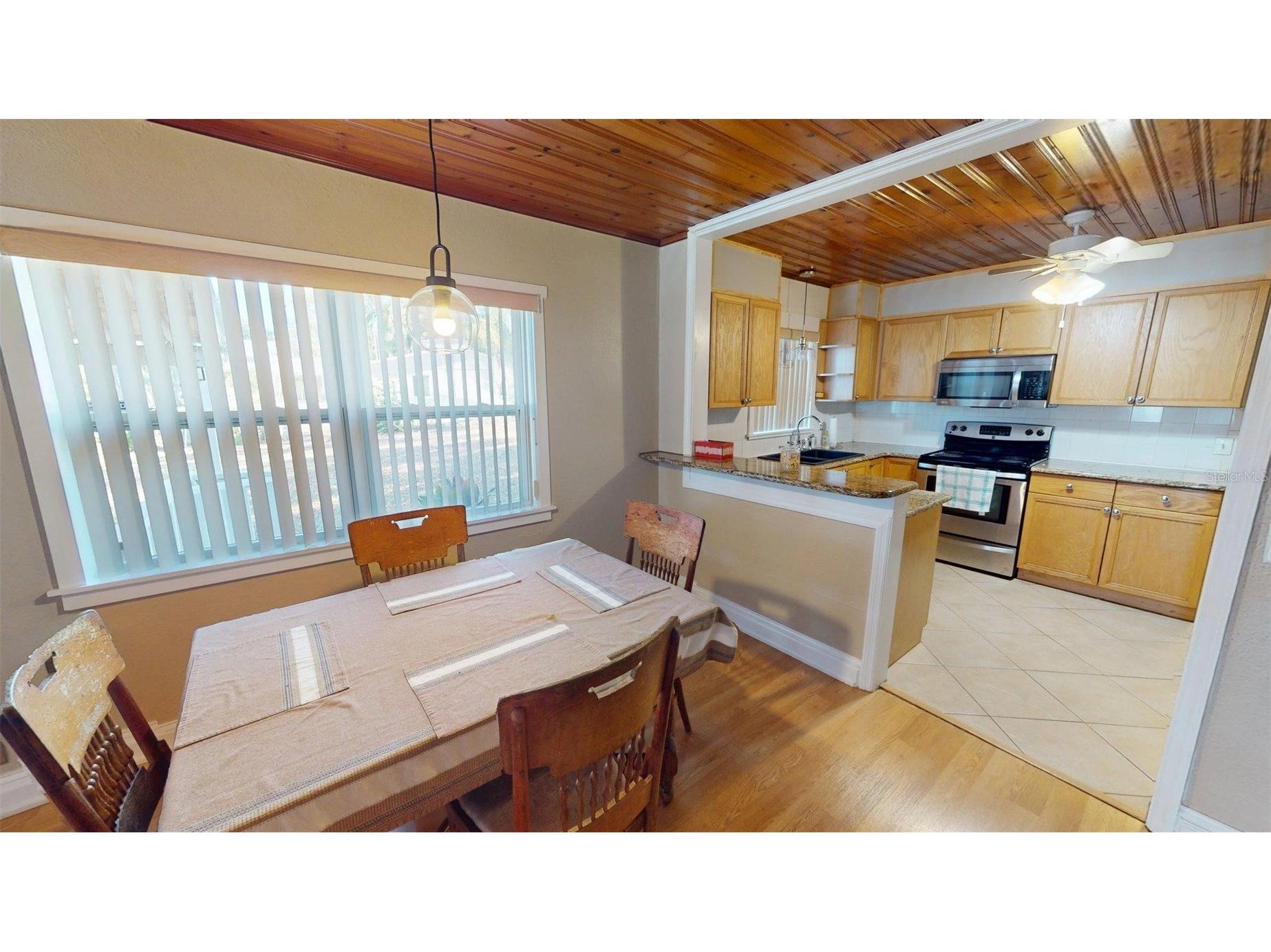 1405 N Lake Reedy Boulevard Frostproof FL 33843 P4934011 image16