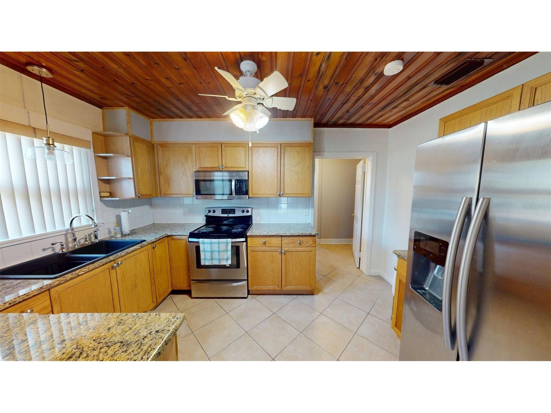 1405 N Lake Reedy Boulevard Frostproof FL 33843 P4934011 image17