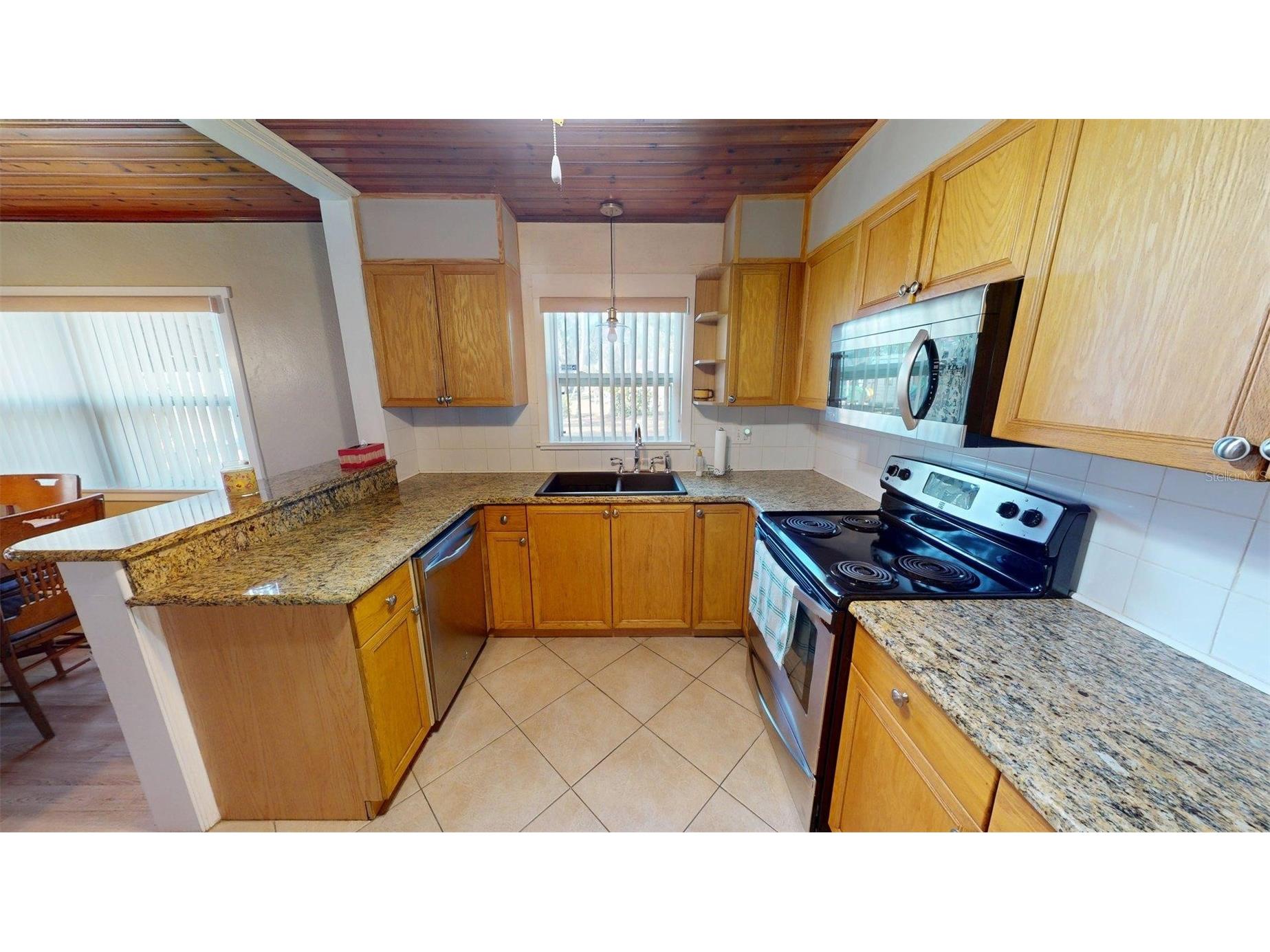 1405 N Lake Reedy Boulevard Frostproof FL 33843 P4934011 image18