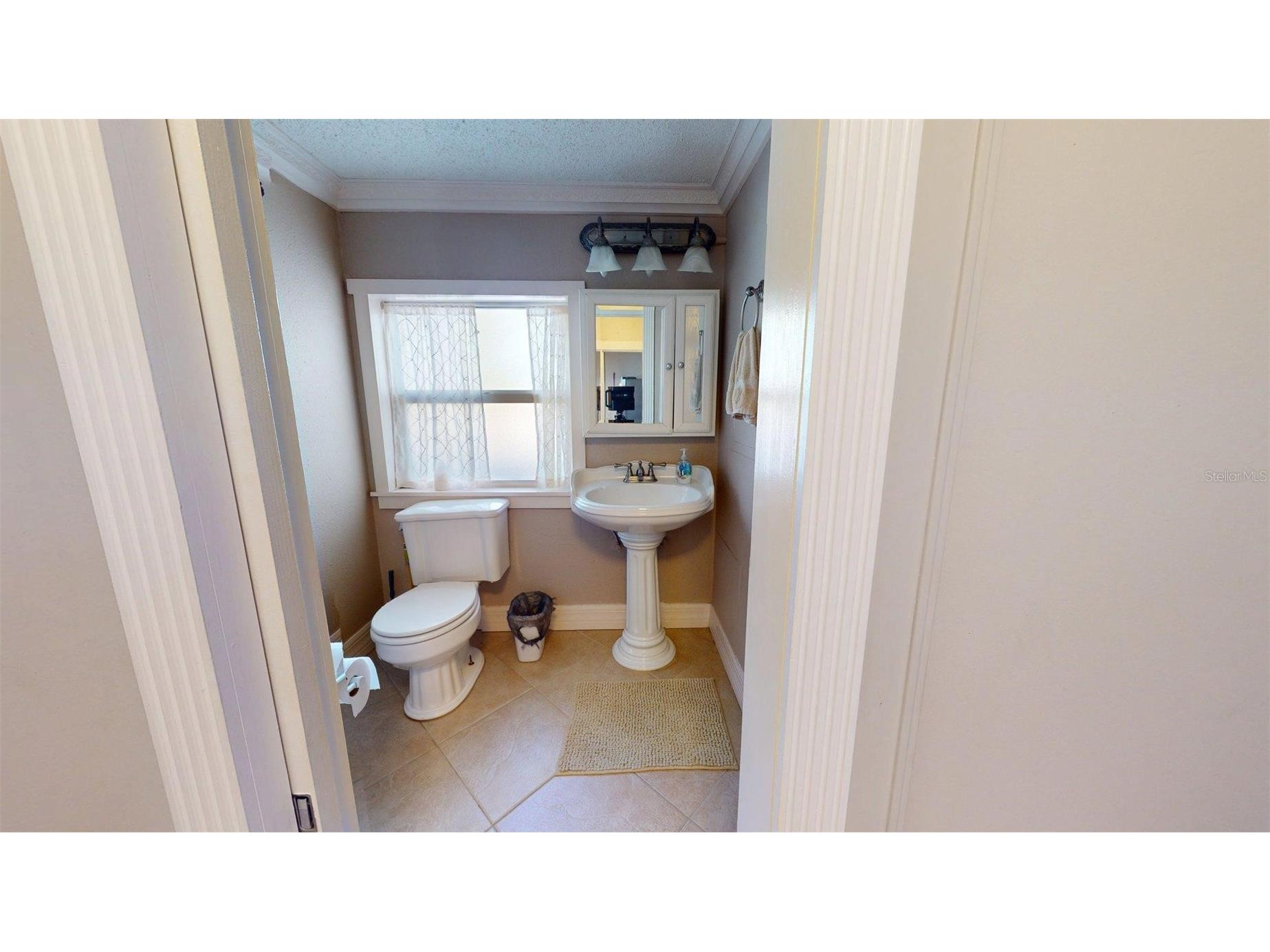 1405 N Lake Reedy Boulevard Frostproof FL 33843 P4934011 image19